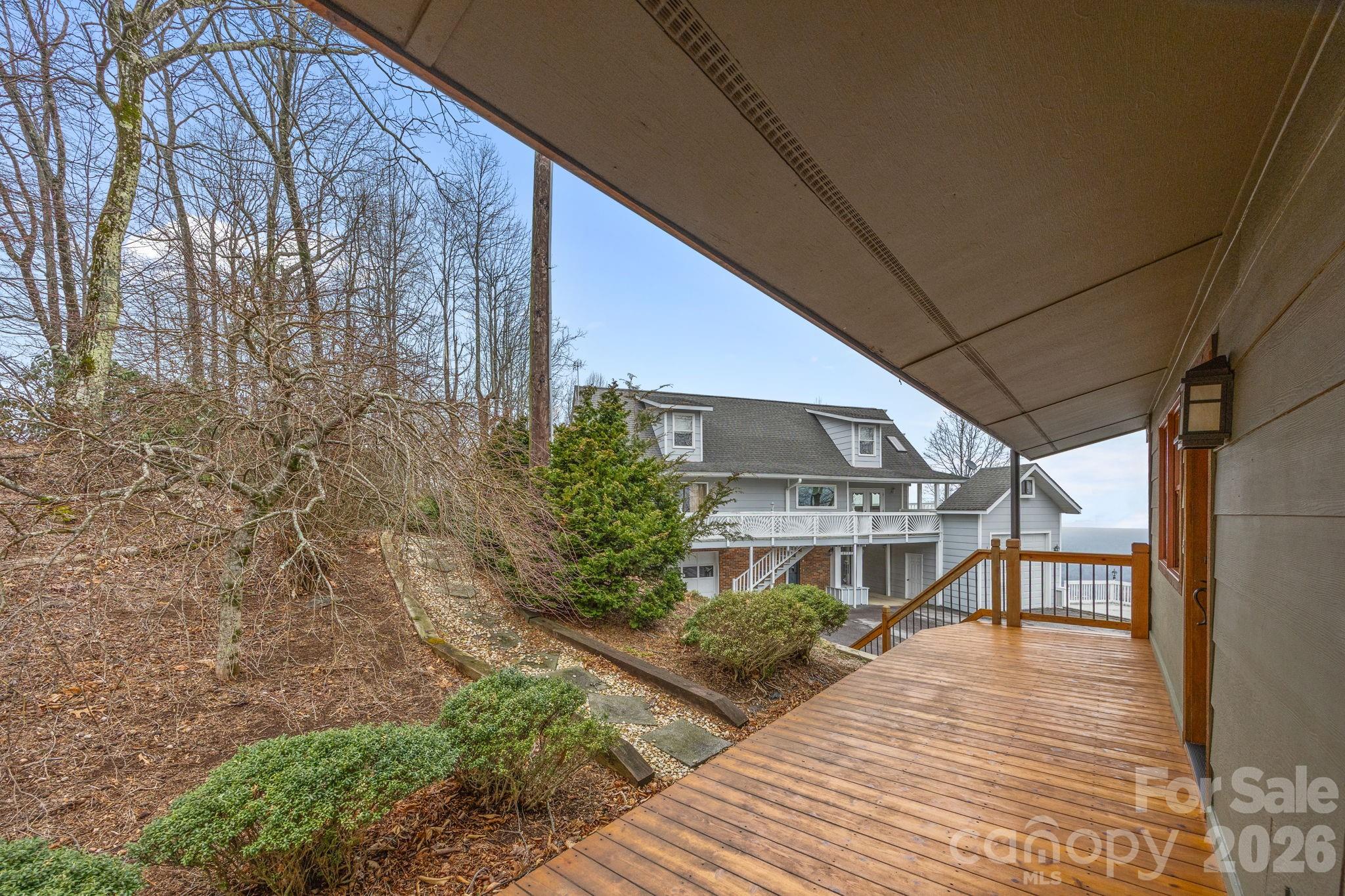 6773 Pinnacle Mountain Road Property Photo 29