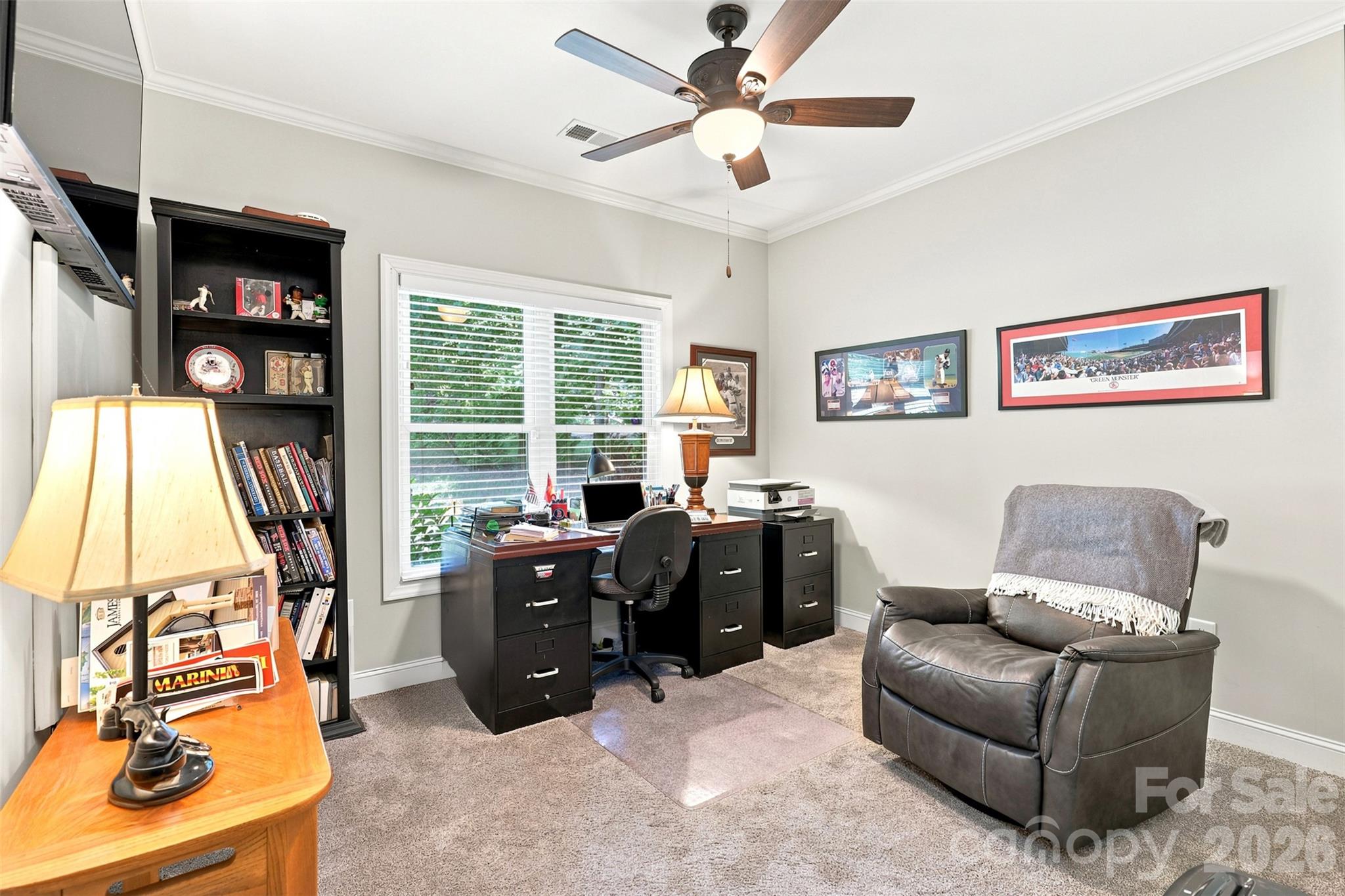 3809 Creek Ridge Drive Property Photo 20