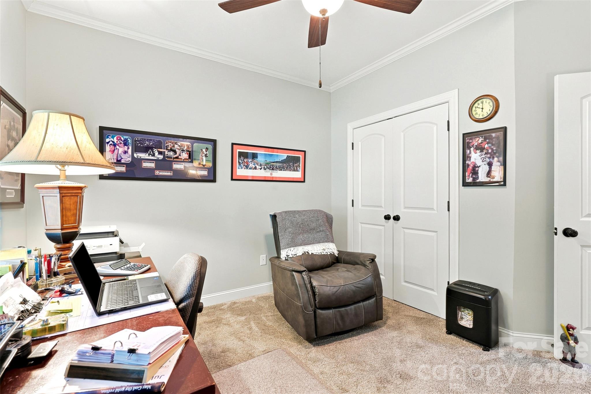 3809 Creek Ridge Drive Property Photo 25