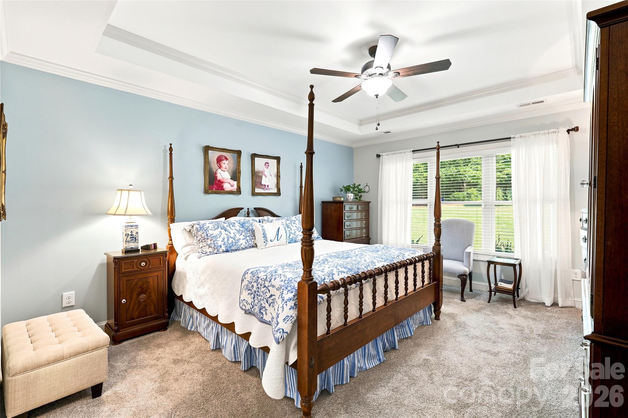 3809 Creek Ridge Drive Property Photo 26