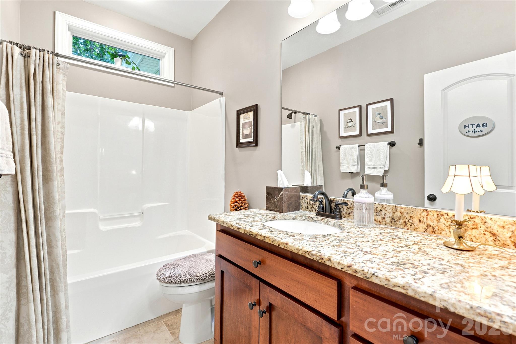 3809 Creek Ridge Drive Property Photo 29