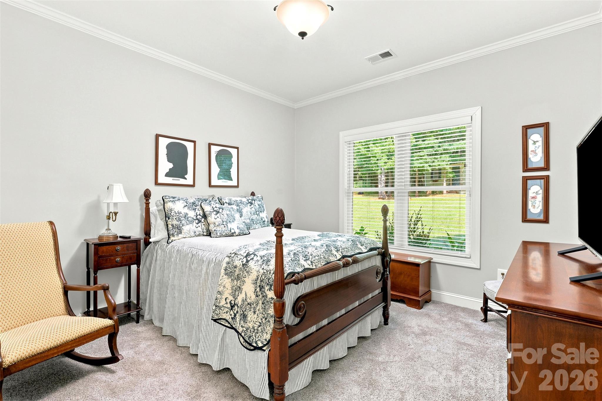 3809 Creek Ridge Drive Property Photo 30