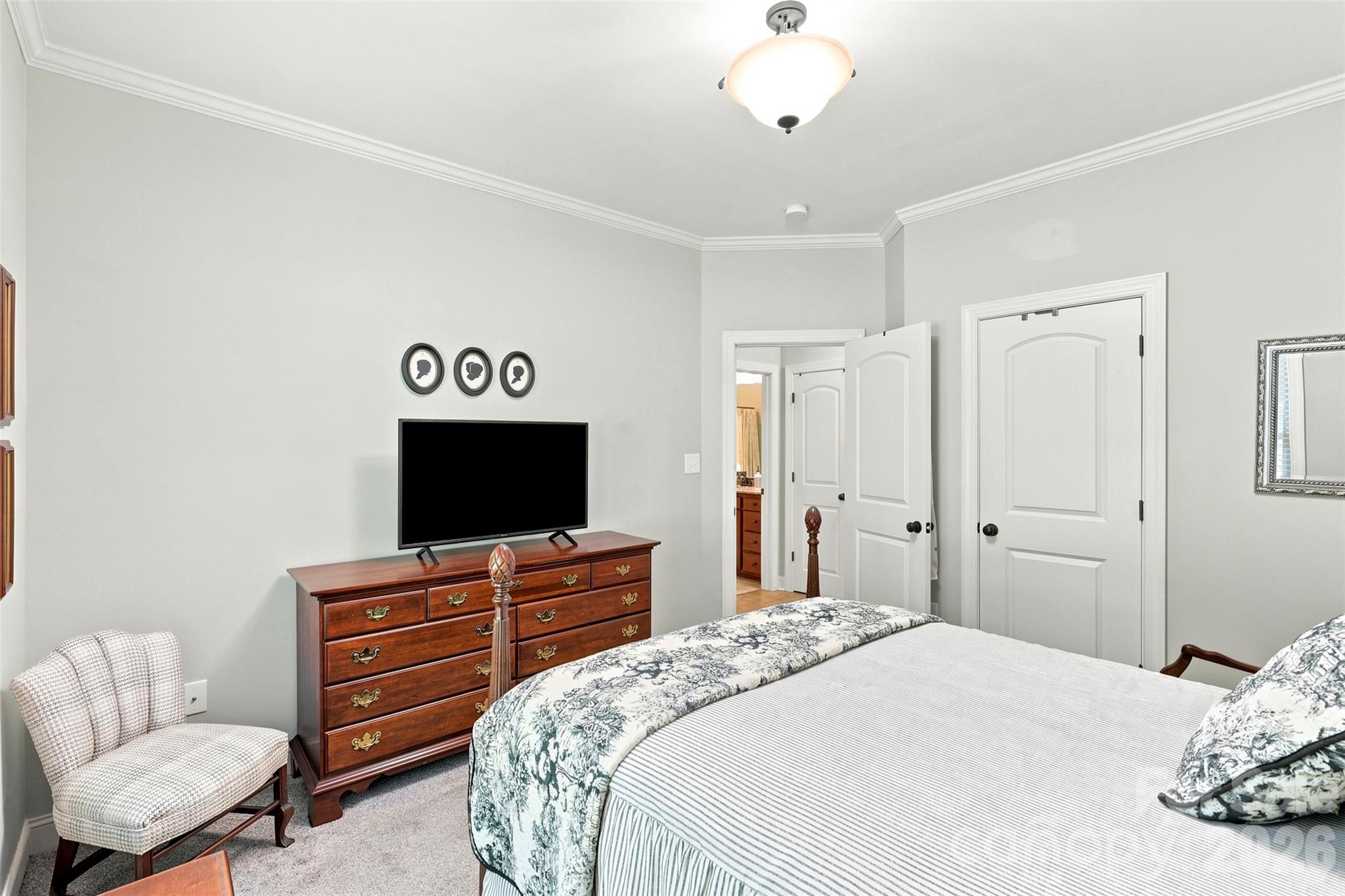 3809 Creek Ridge Drive Property Photo 31