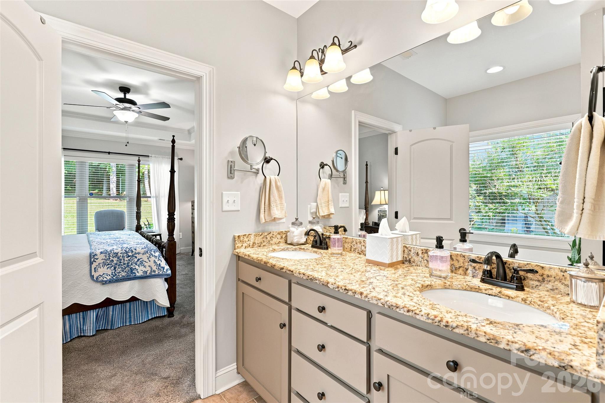 3809 Creek Ridge Drive Property Photo 33
