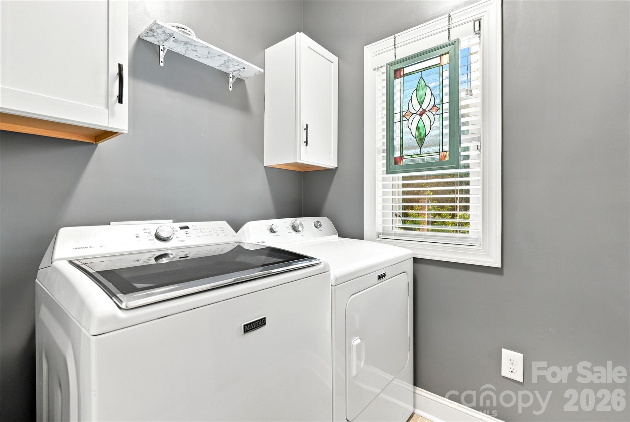 3809 Creek Ridge Drive Property Photo 35