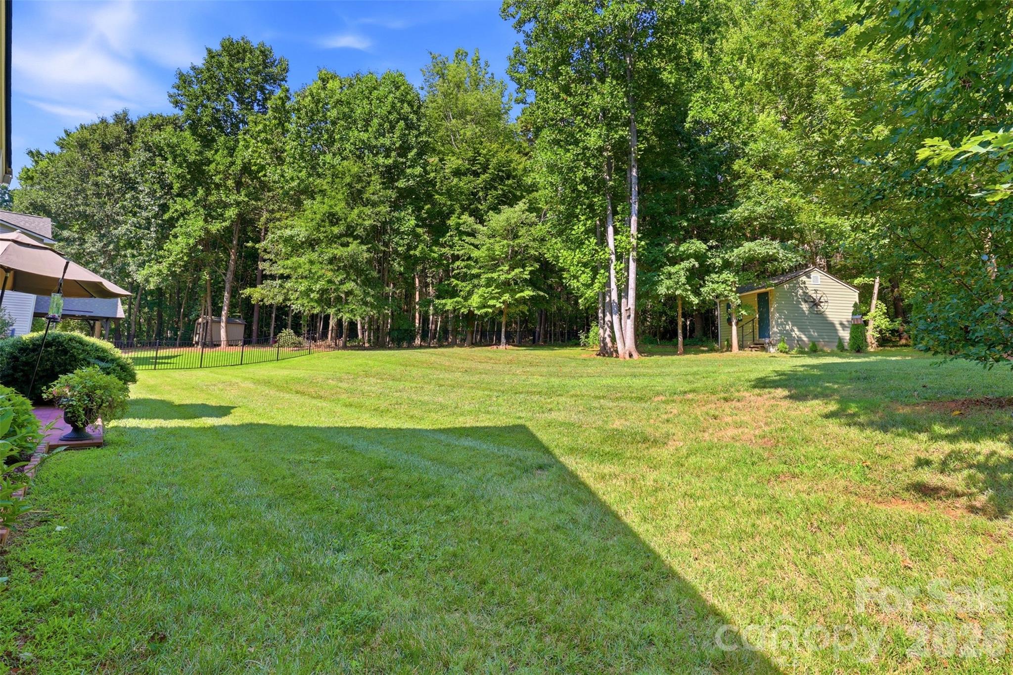 3809 Creek Ridge Drive Property Photo 38