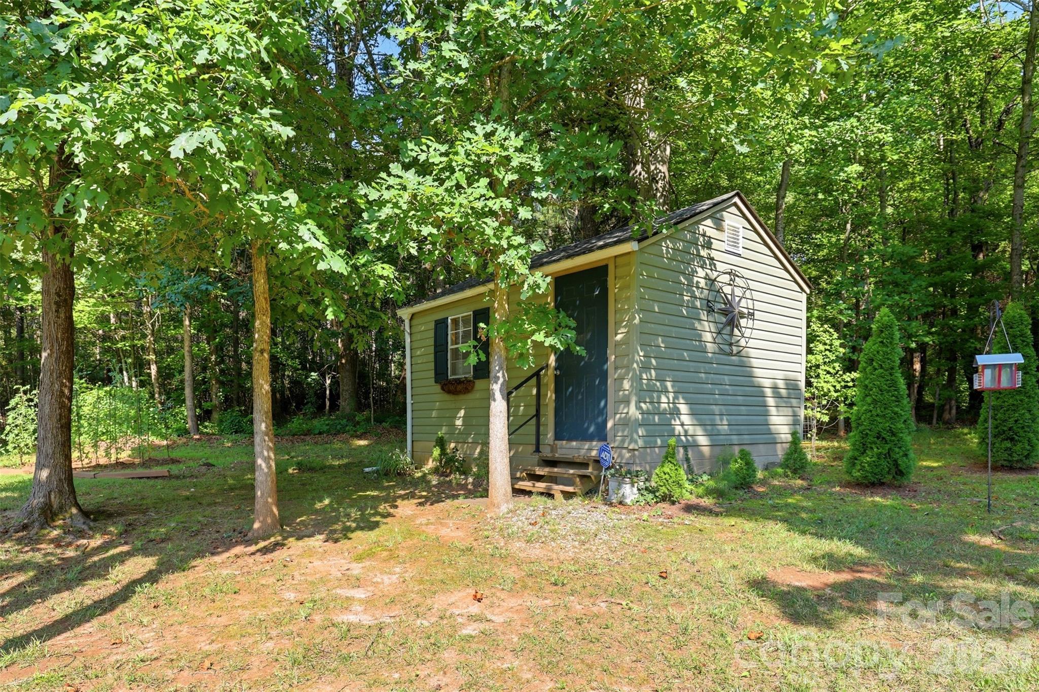 3809 Creek Ridge Drive Property Photo 39