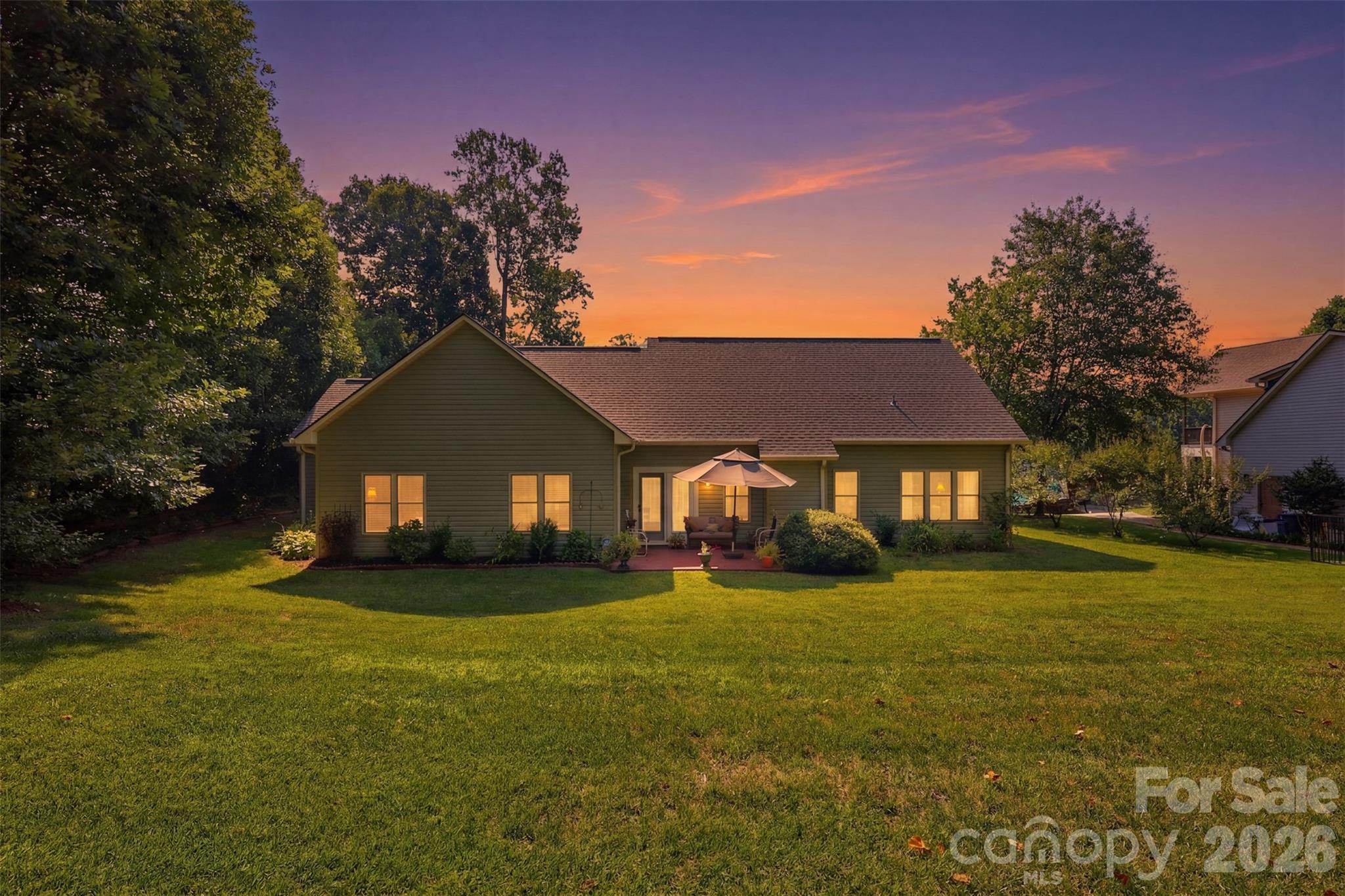 3809 Creek Ridge Drive Property Photo 40