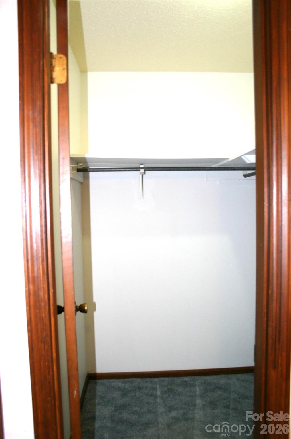 1647 Woodridge Circle Property Photo 22