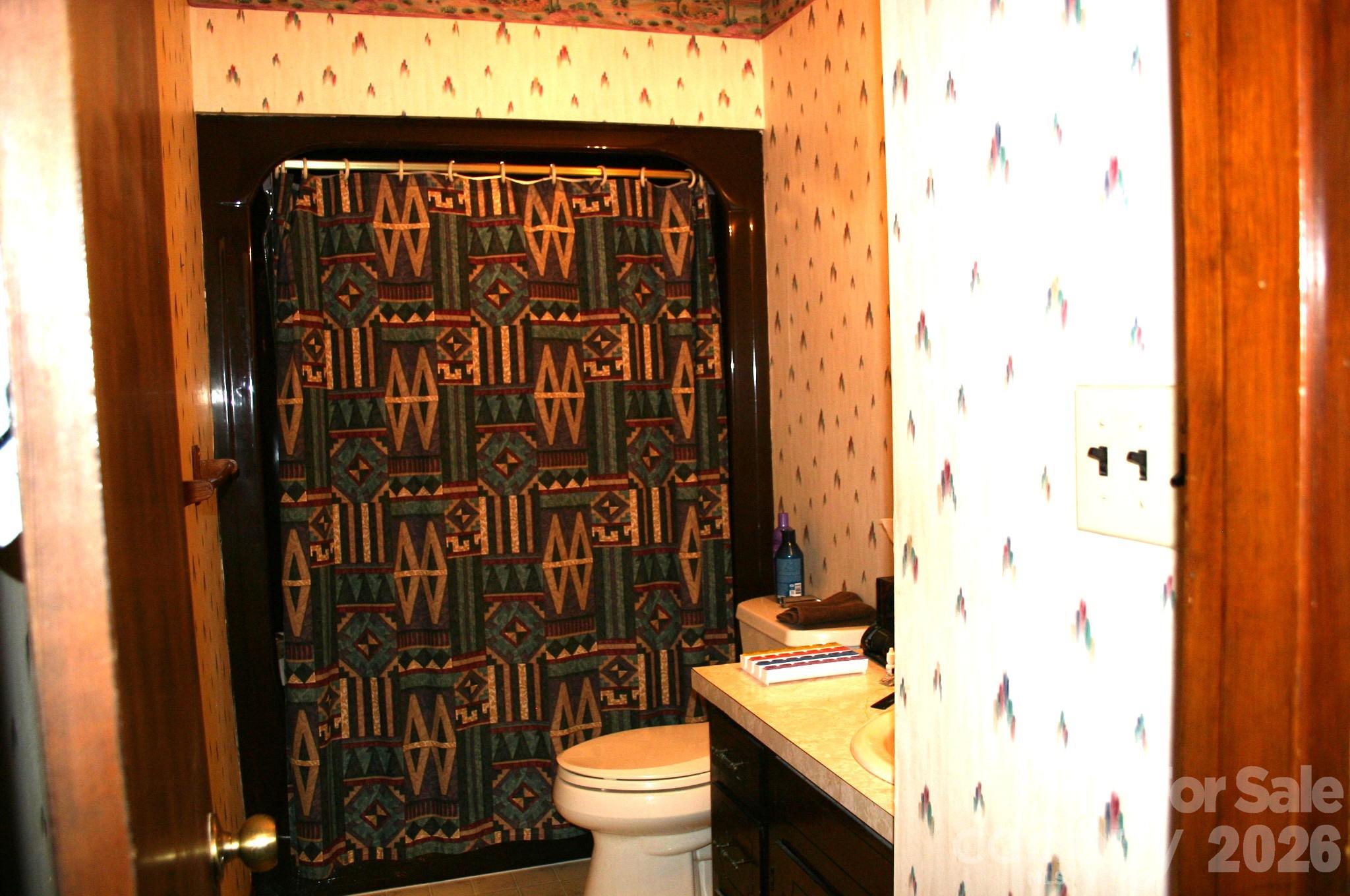 1647 Woodridge Circle Property Photo 29