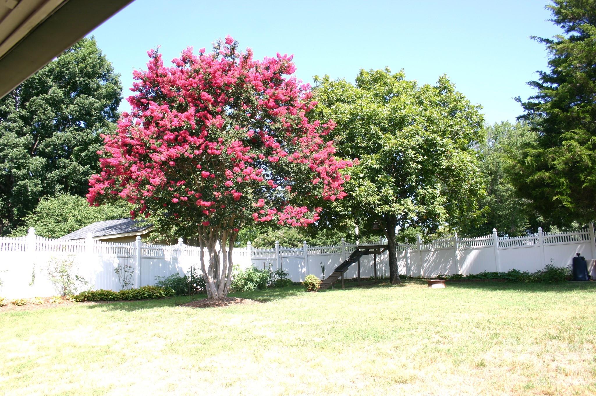 1647 Woodridge Circle Property Photo 31