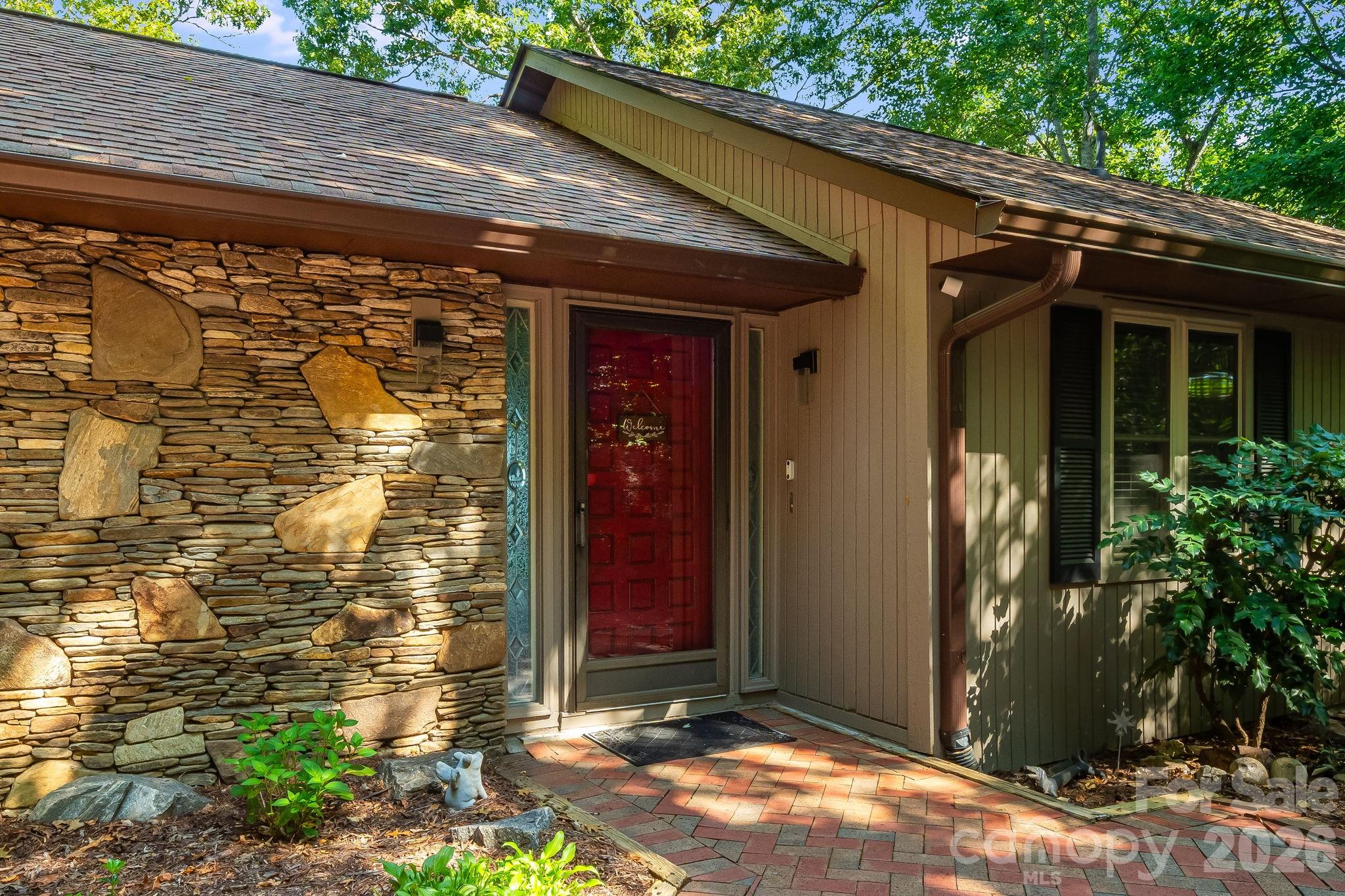 99 Oak Ridge Road Property Photo 7