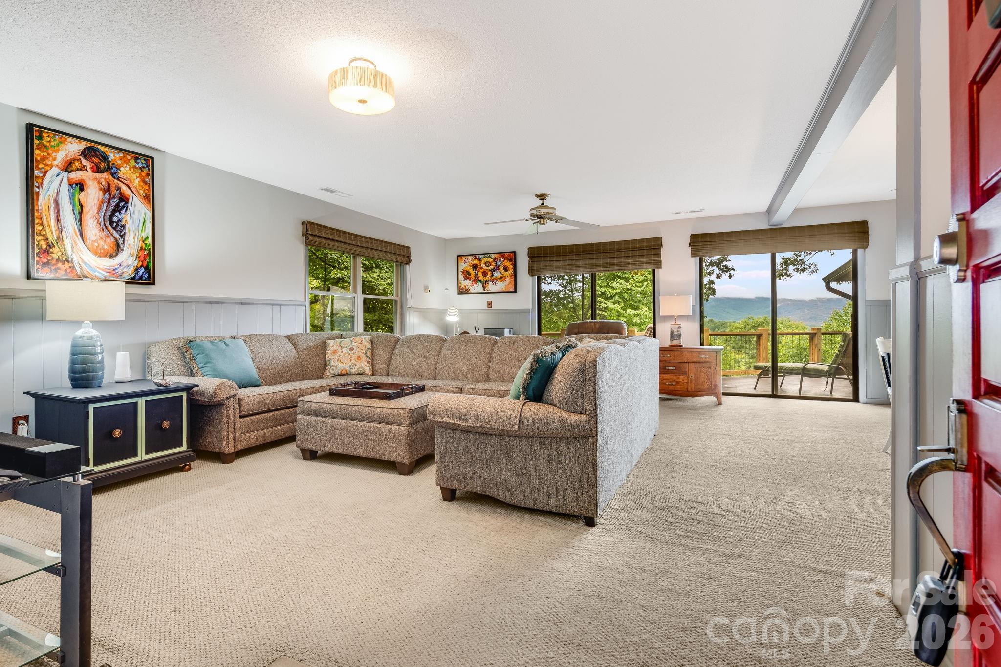 99 Oak Ridge Road Property Photo 8