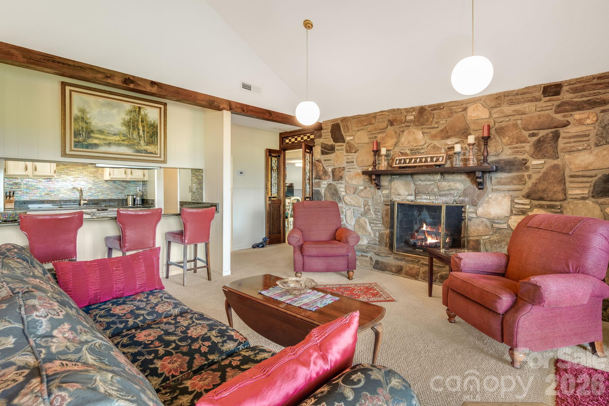 99 Oak Ridge Road Property Photo 14
