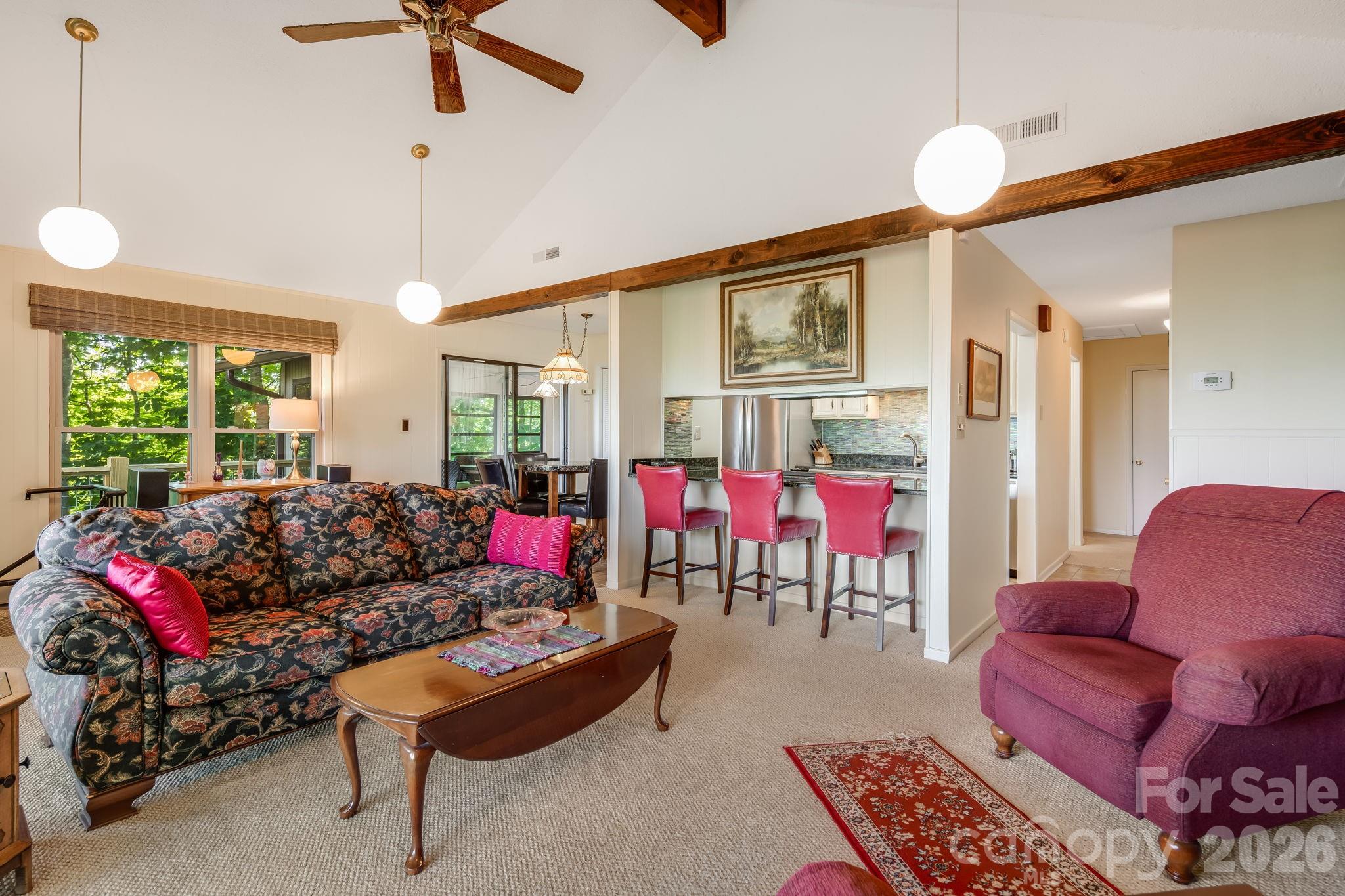 99 Oak Ridge Road Property Photo 15
