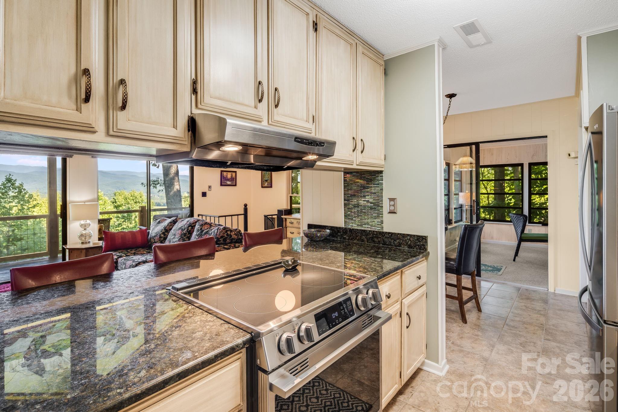 99 Oak Ridge Road Property Photo 18