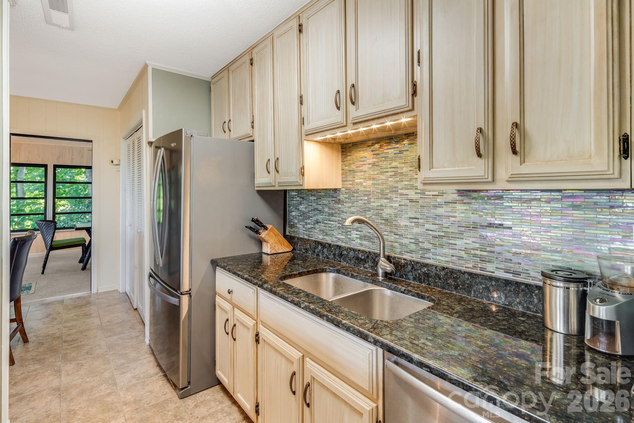 99 Oak Ridge Road Property Photo 19