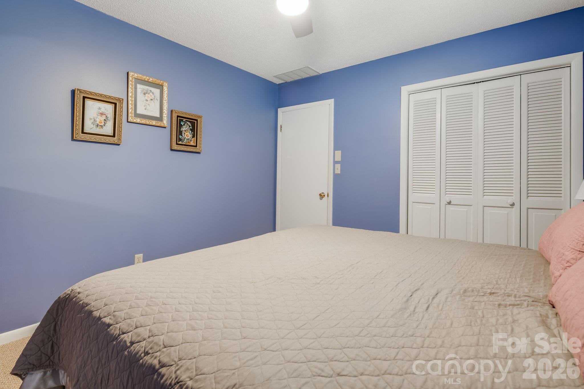 99 Oak Ridge Road Property Photo 29