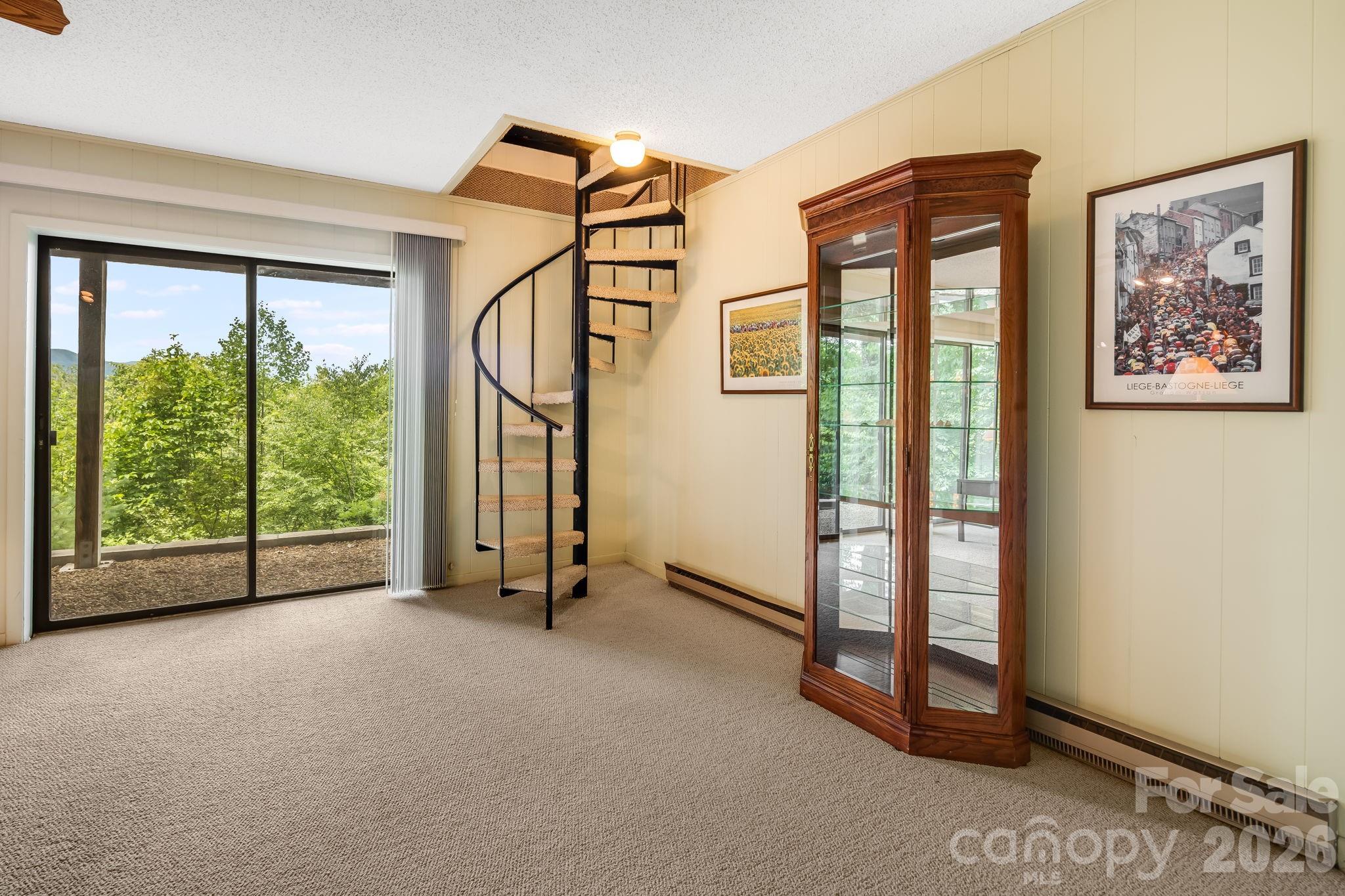 99 Oak Ridge Road Property Photo 30
