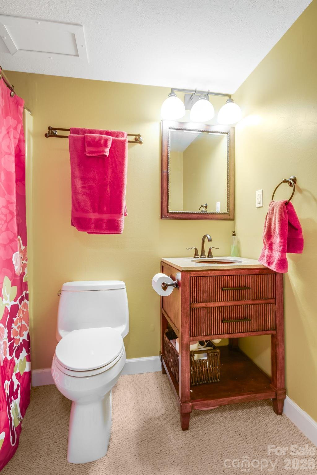 99 Oak Ridge Road Property Photo 36