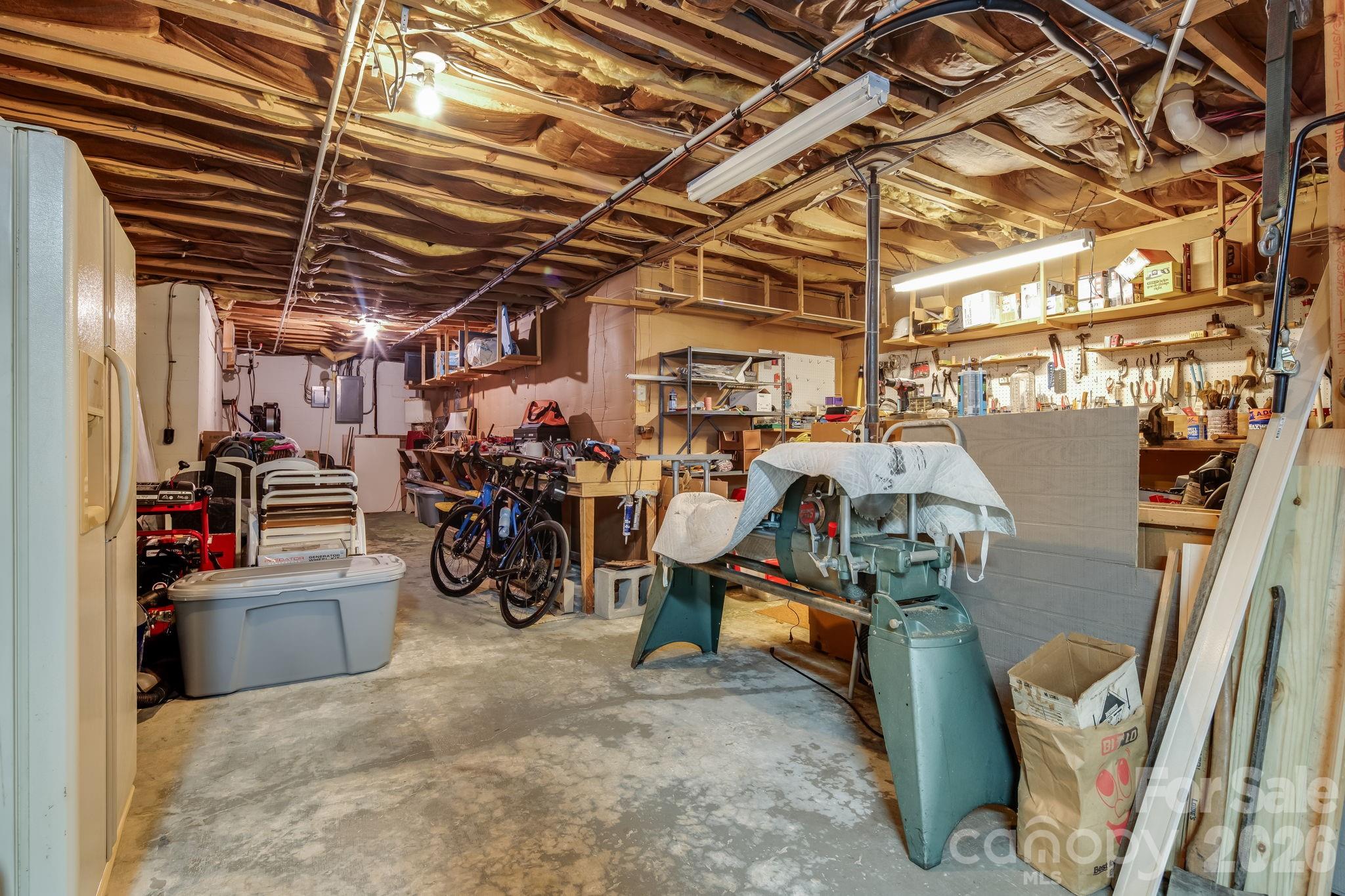 99 Oak Ridge Road Property Photo 37