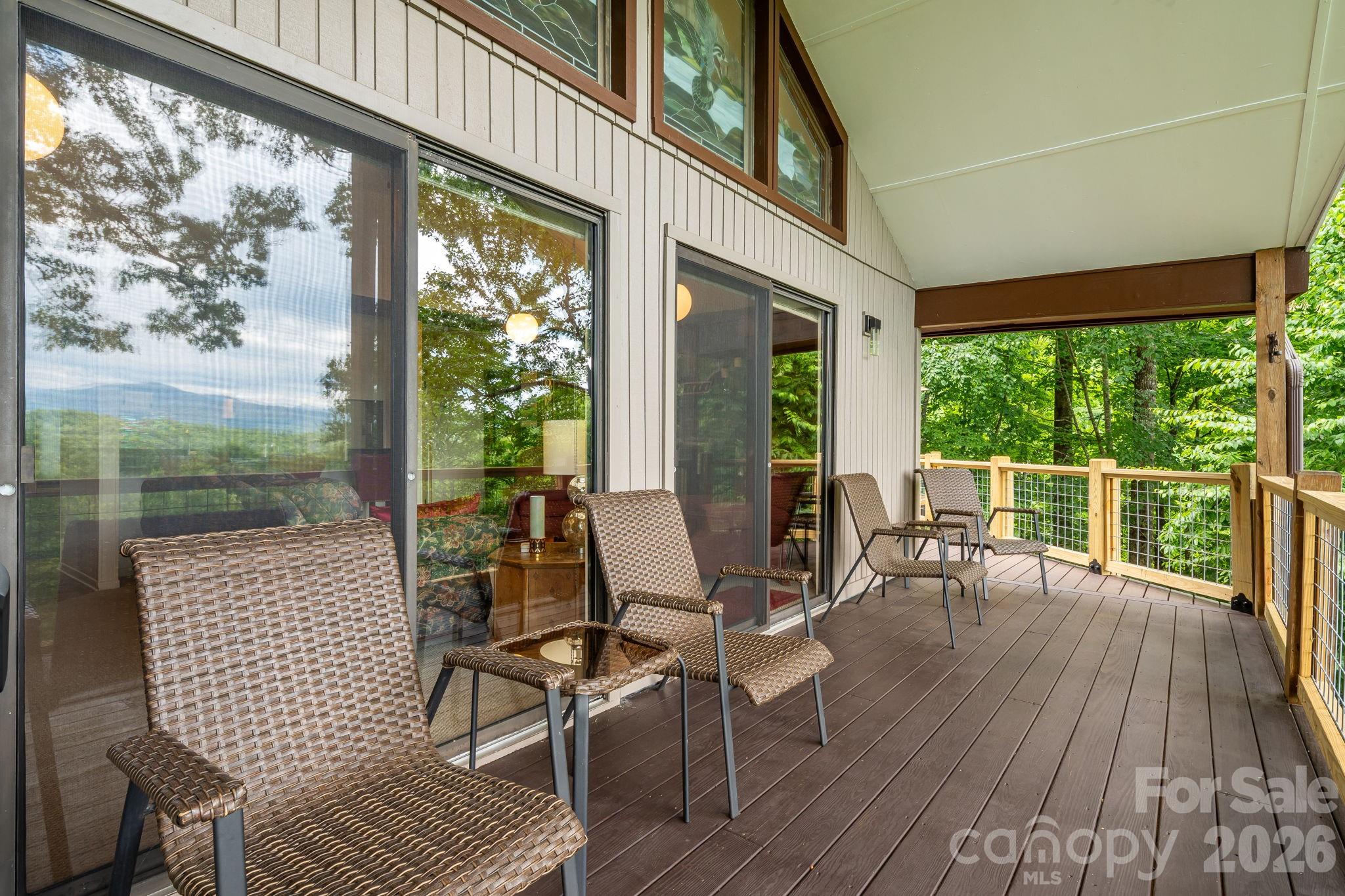 99 Oak Ridge Road Property Photo 38