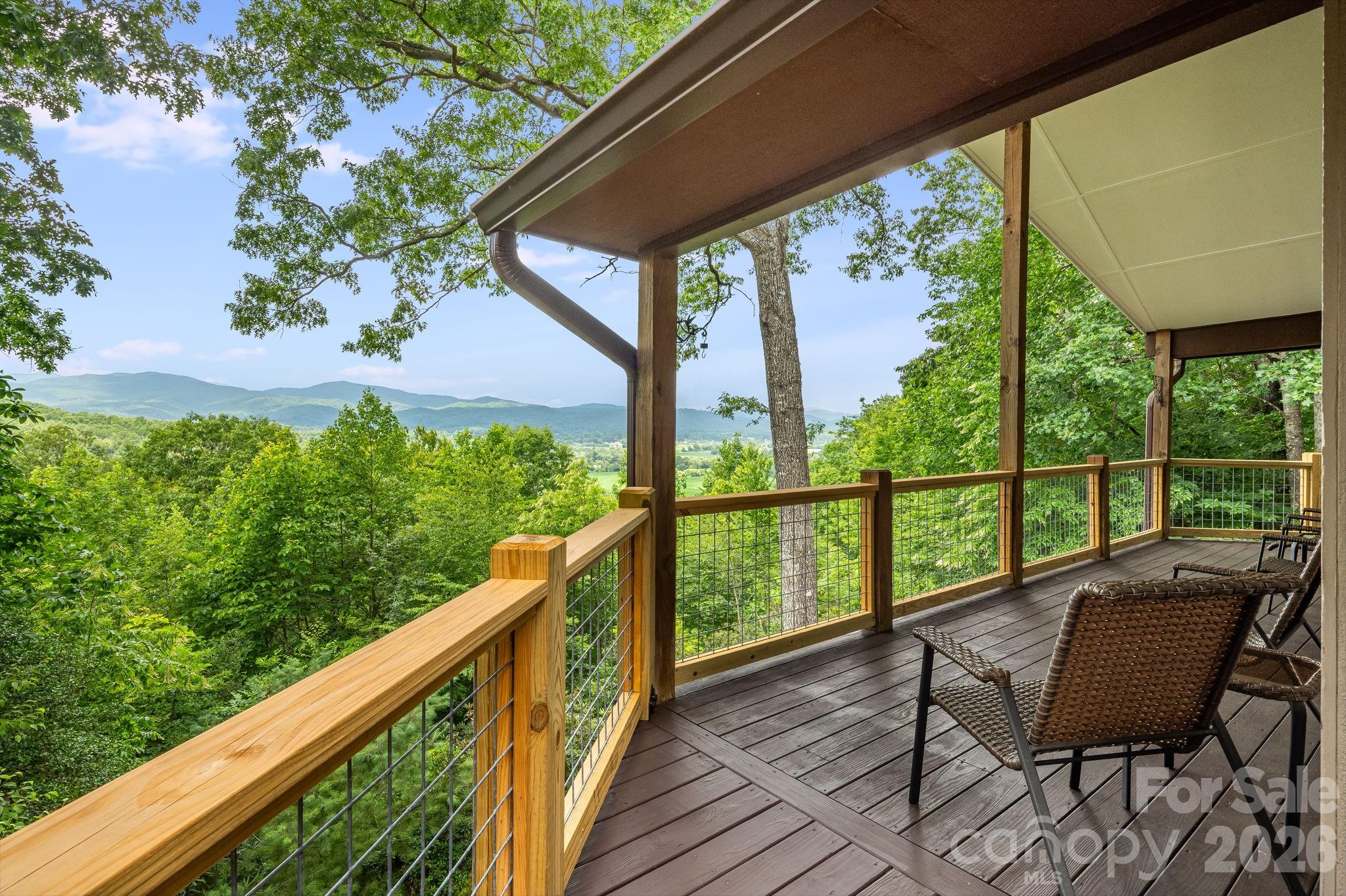 99 Oak Ridge Road Property Photo 39