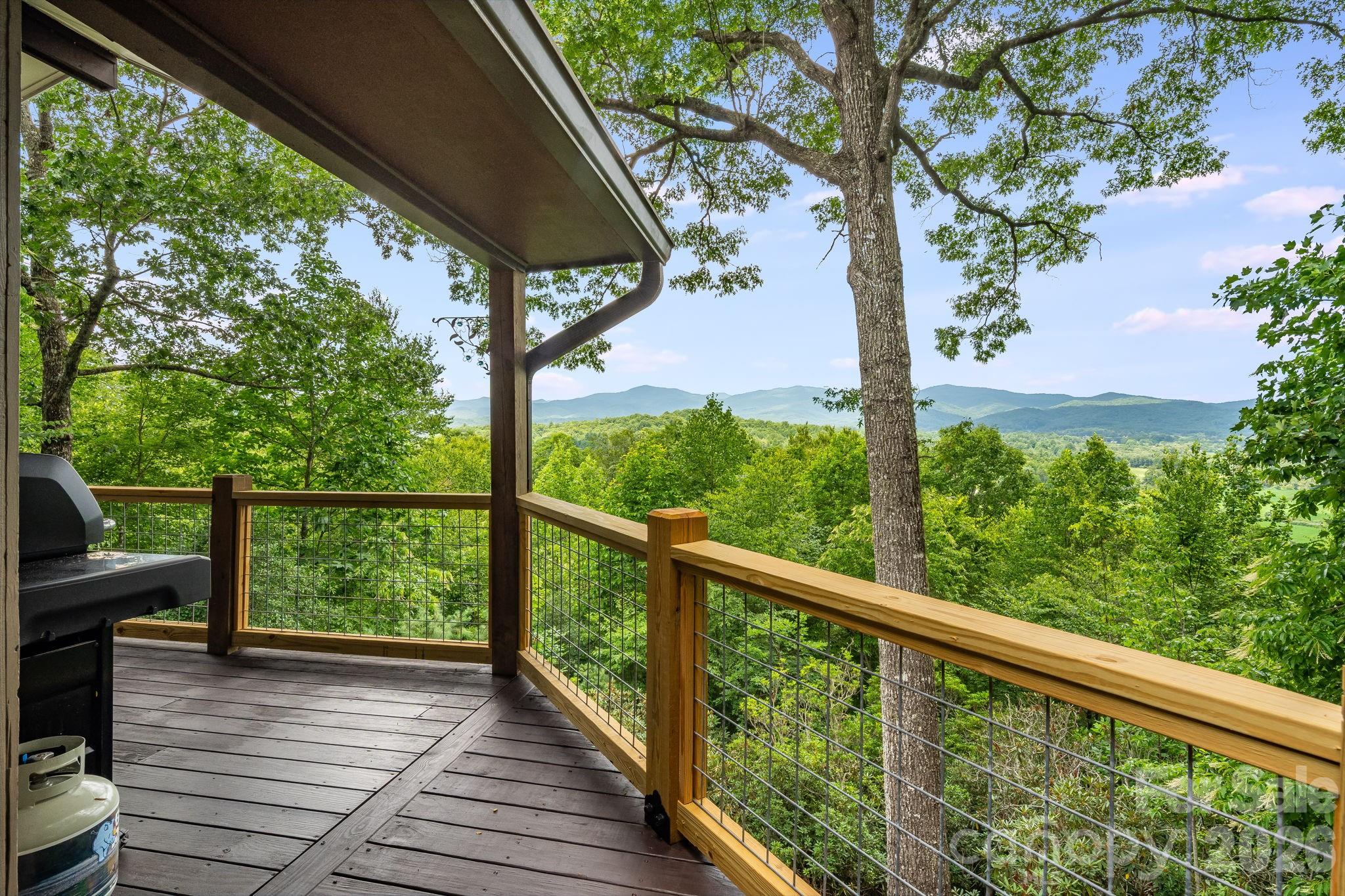 99 Oak Ridge Road Property Photo 40