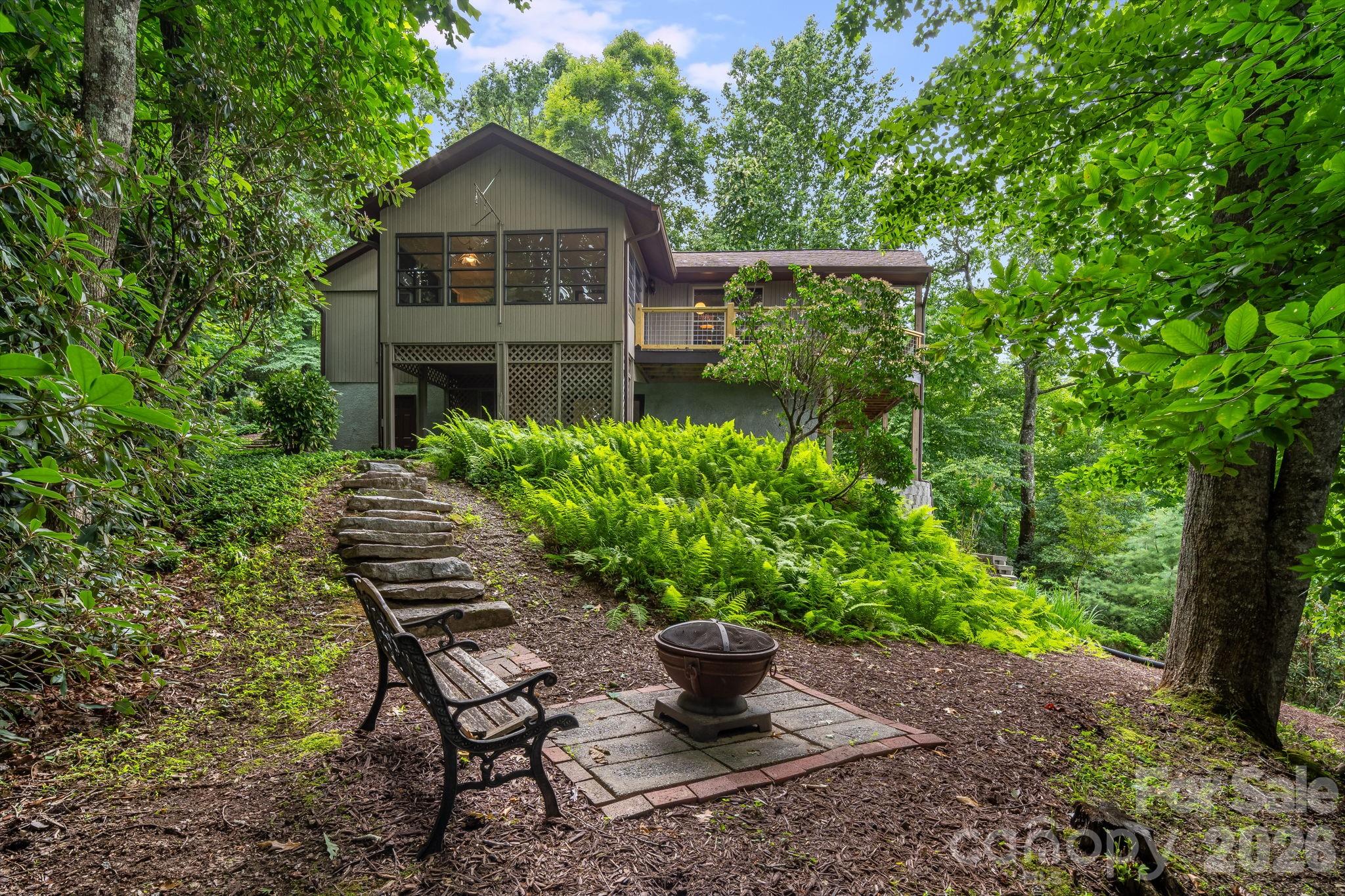 99 Oak Ridge Road Property Photo 42