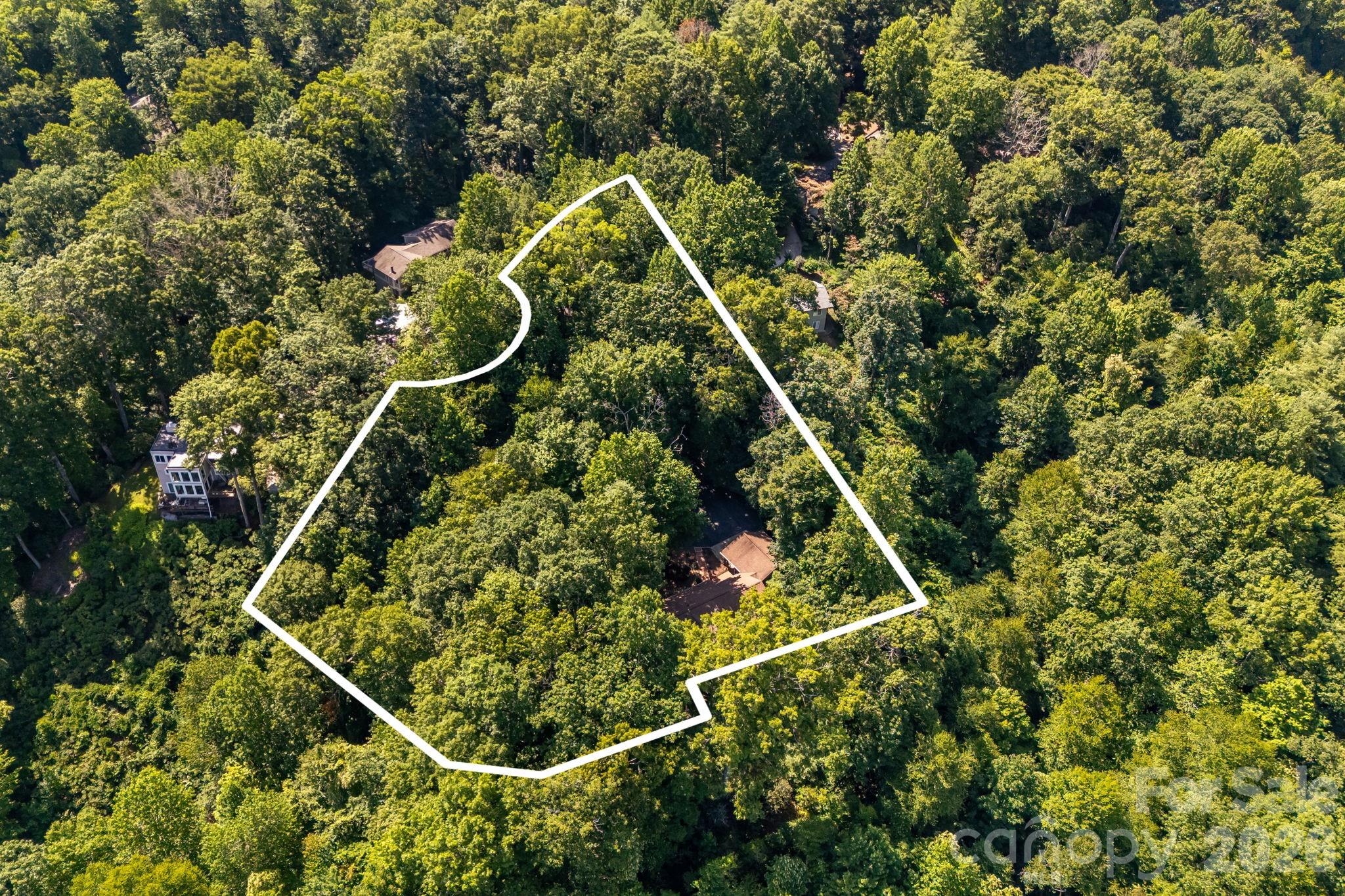 99 Oak Ridge Road Property Photo 45