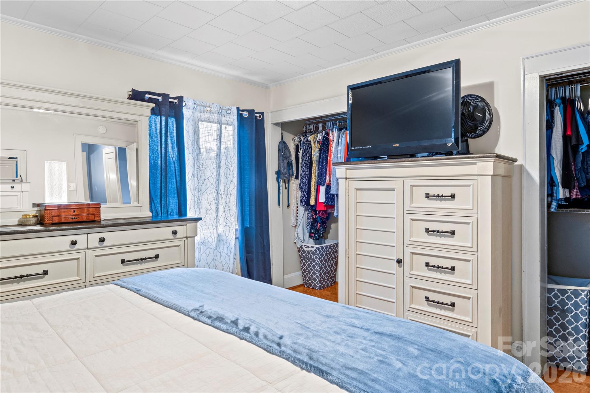 226 Pleasant Hill Drive Property Photo 19