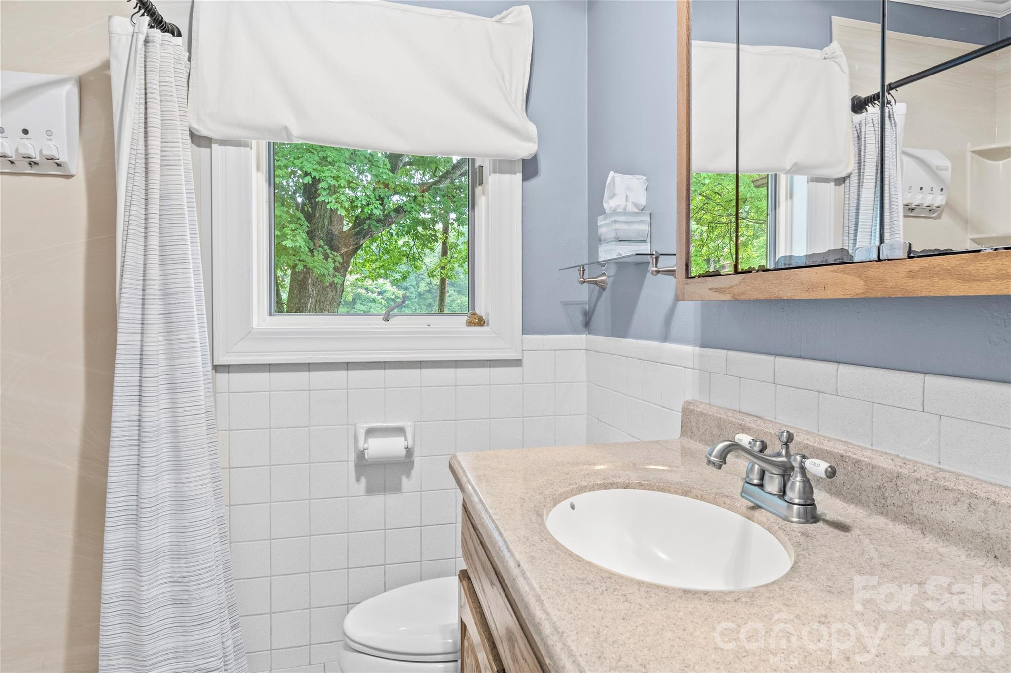 226 Pleasant Hill Drive Property Photo 21