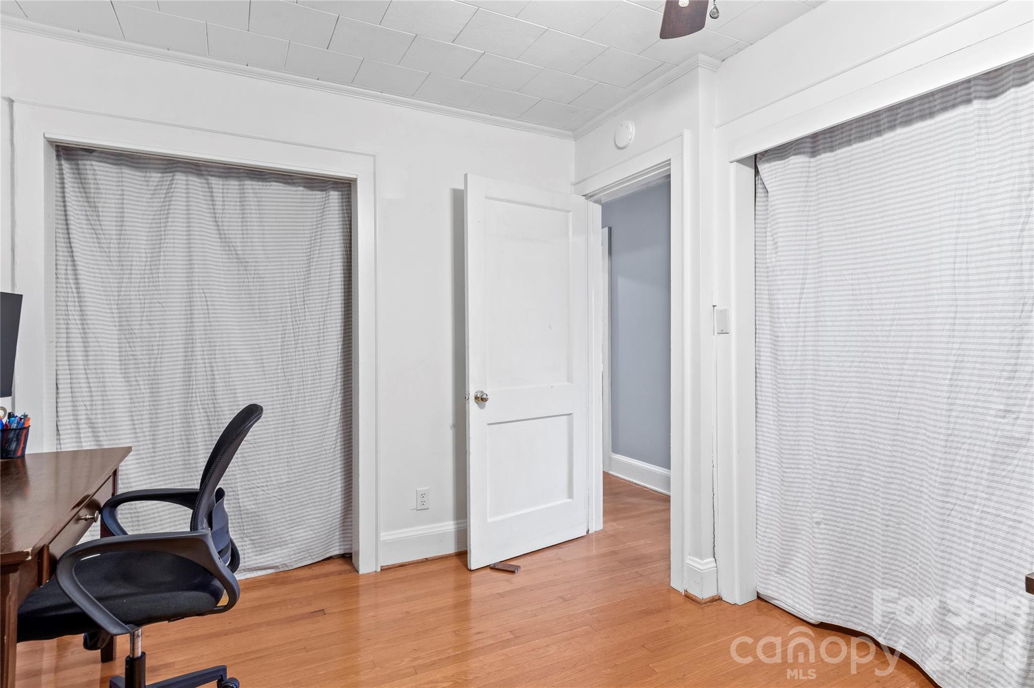 226 Pleasant Hill Drive Property Photo 23
