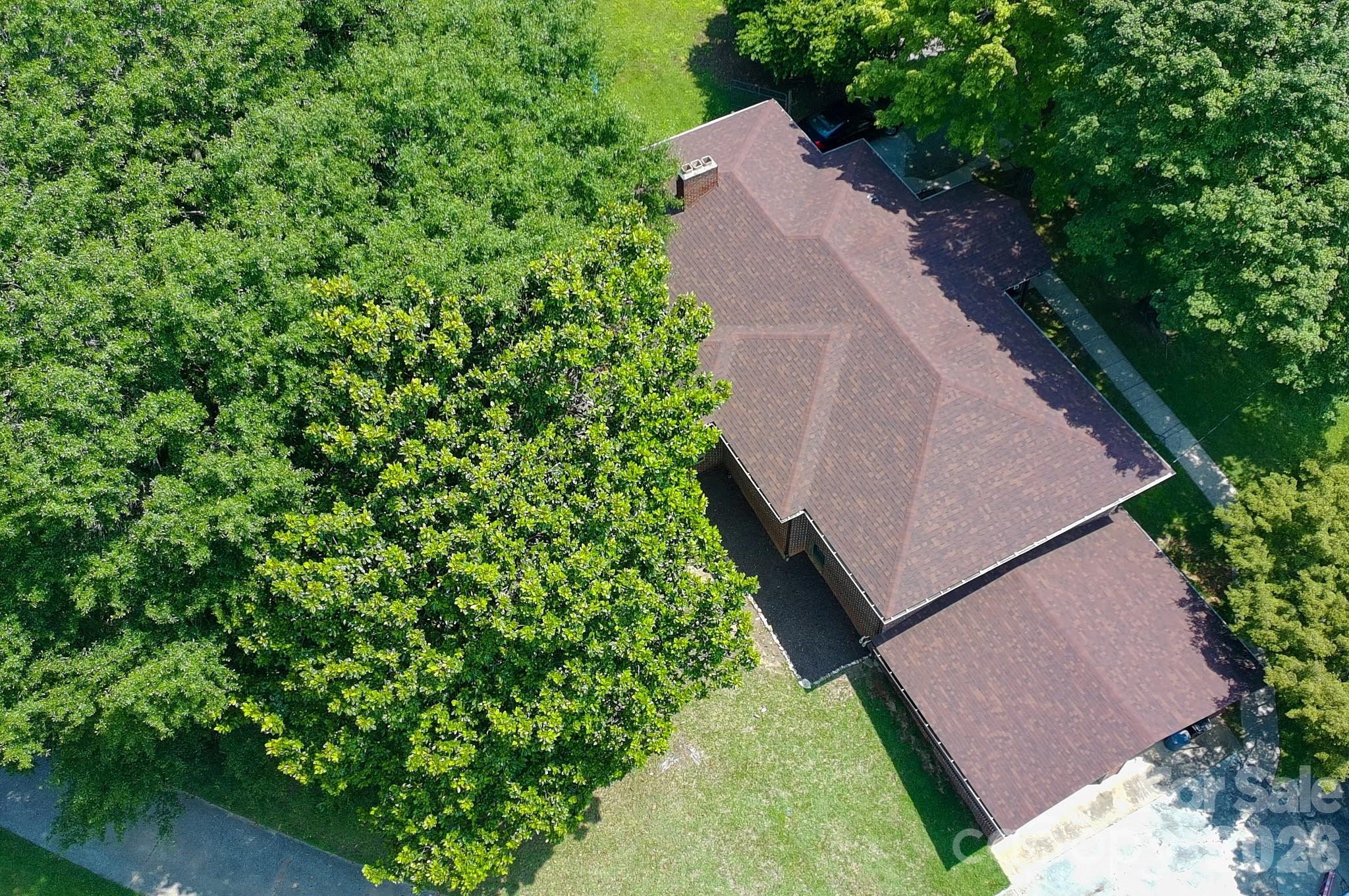 226 Pleasant Hill Drive Property Photo 41