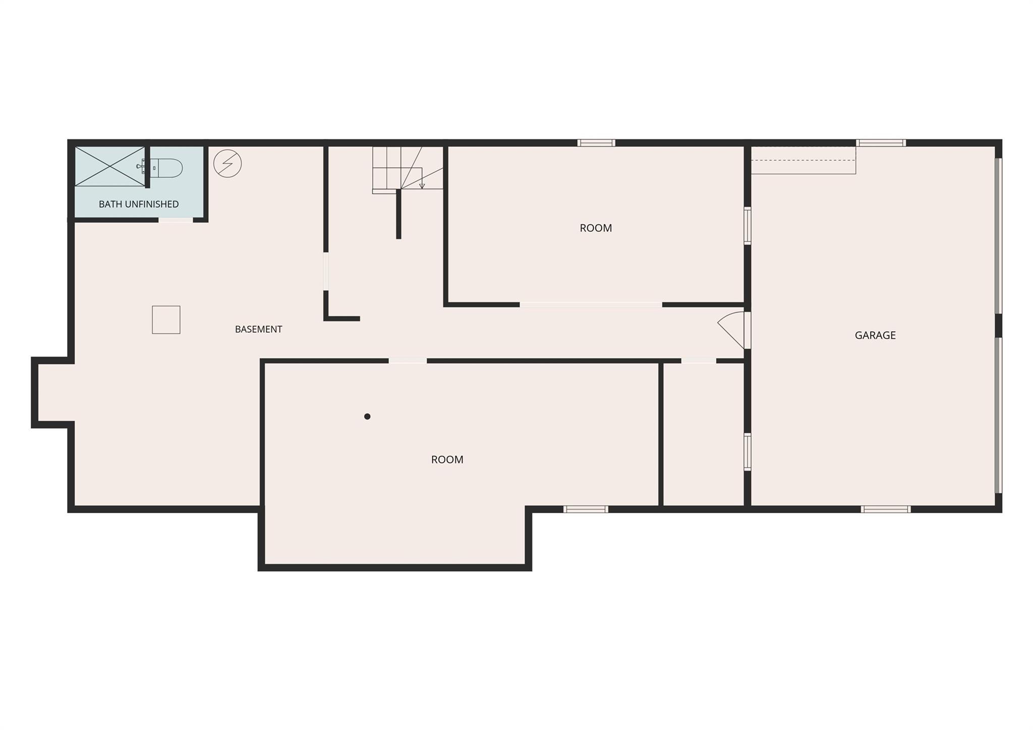 226 Pleasant Hill Drive Property Photo 43