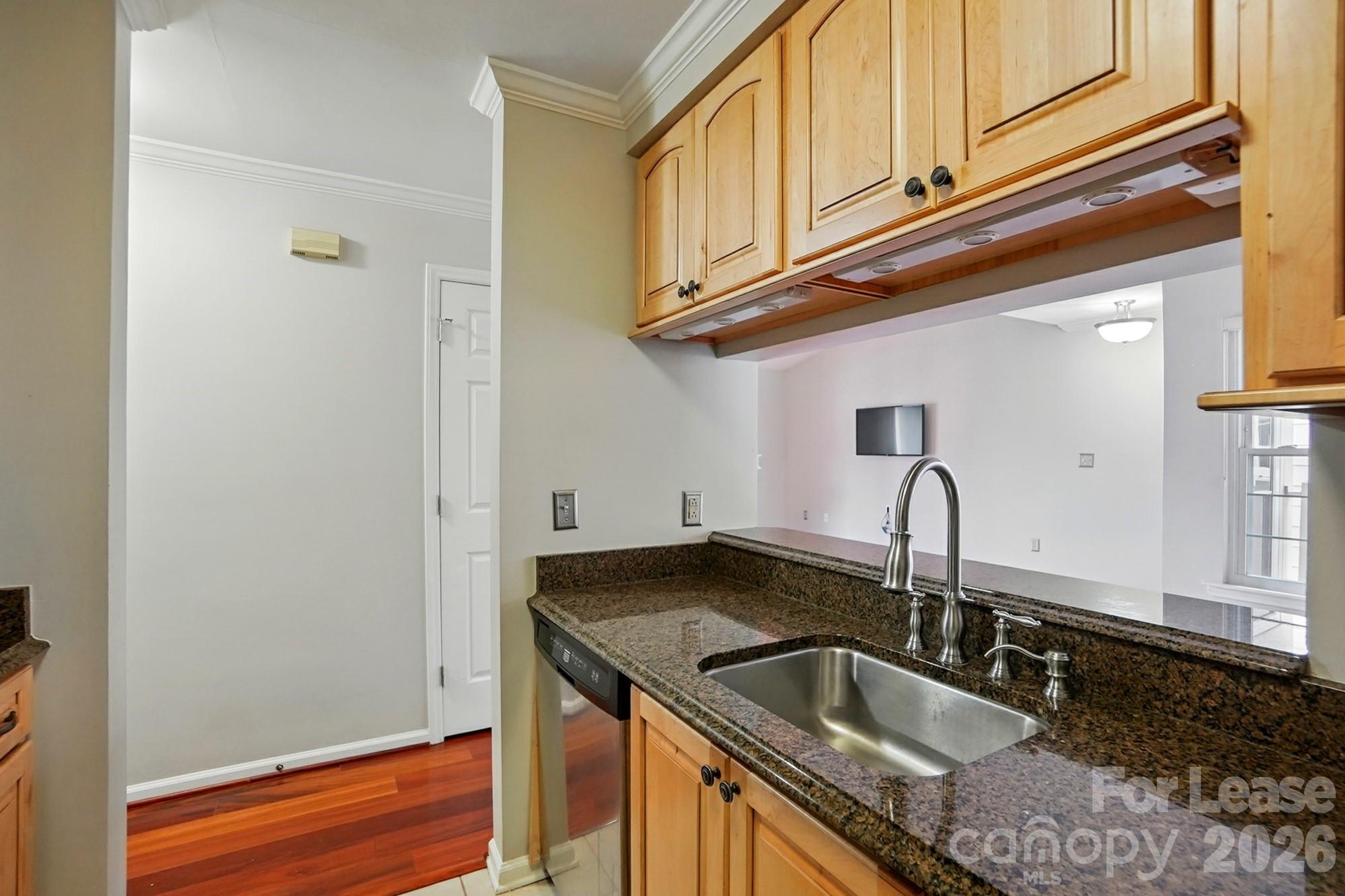 5007 Sharon Road R Property Photo 21