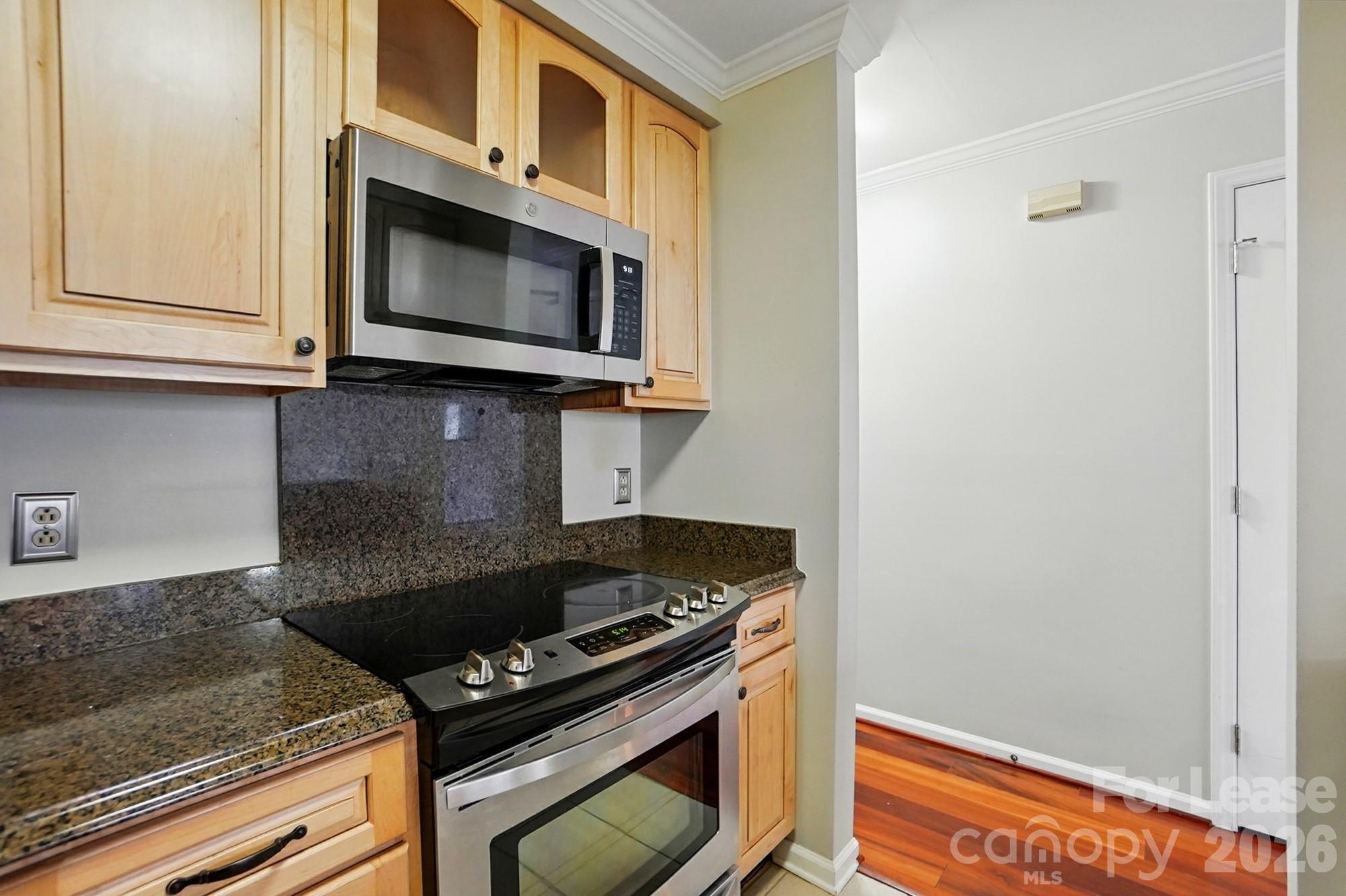 5007 Sharon Road R Property Photo 22