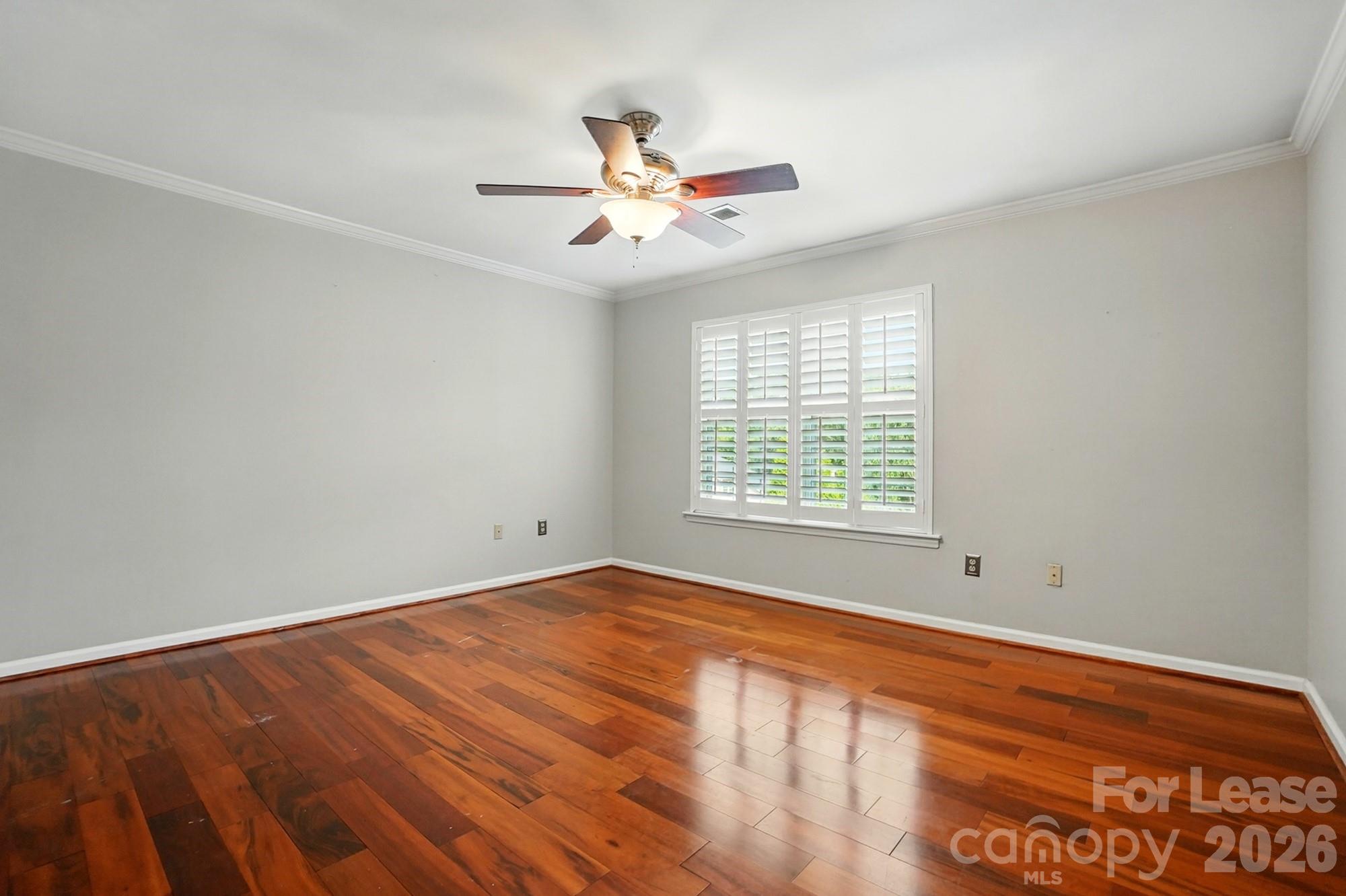 5007 Sharon Road R Property Photo 27