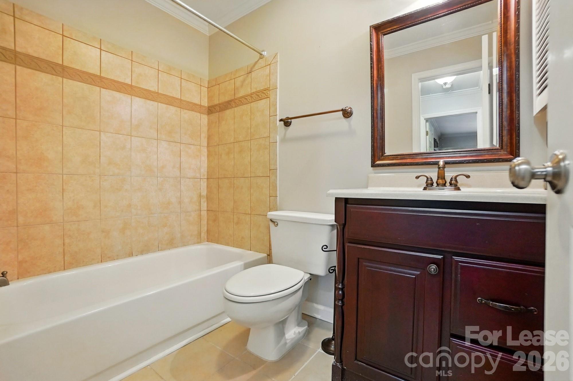5007 Sharon Road R Property Photo 37