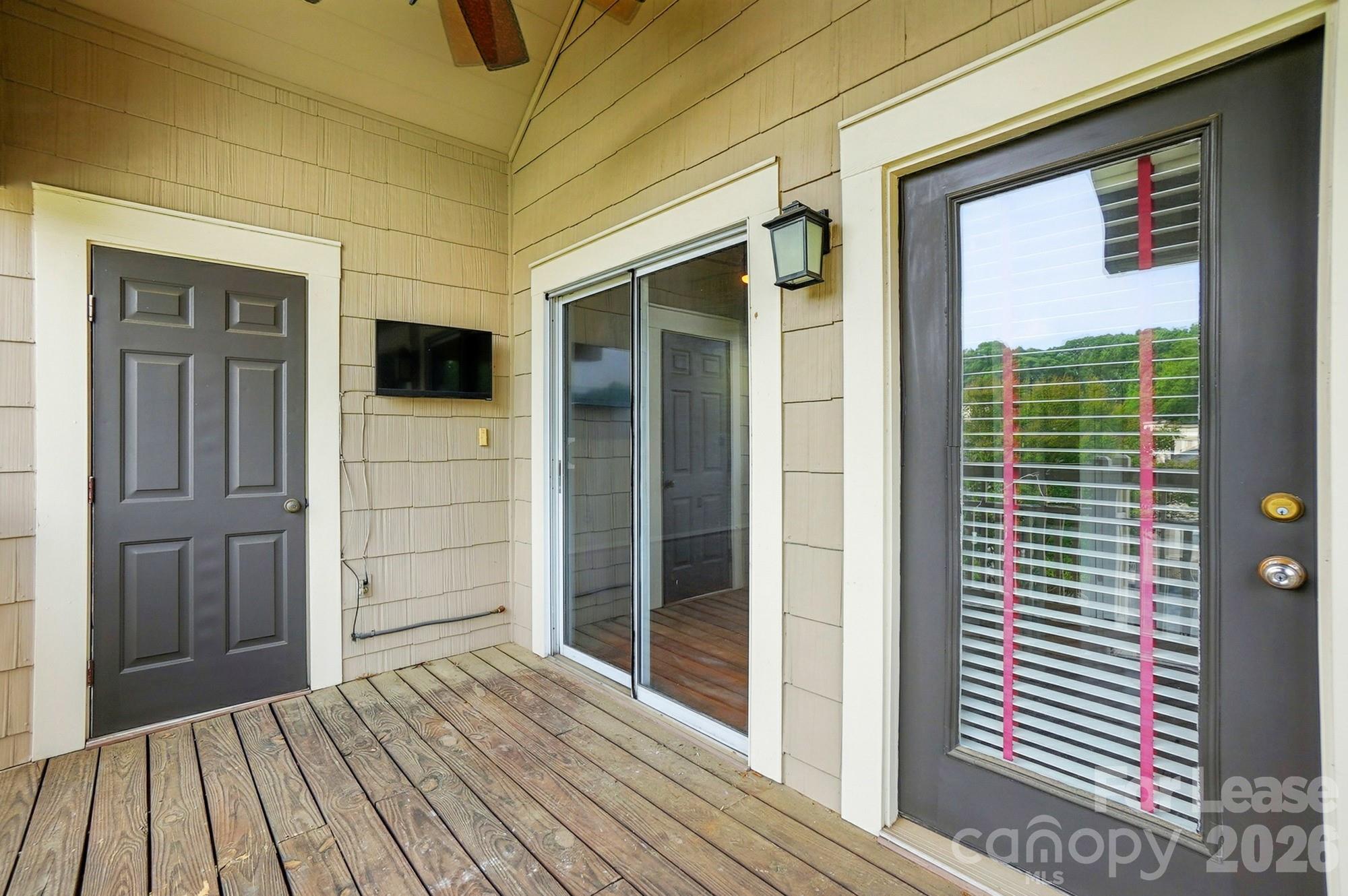 5007 Sharon Road R Property Photo 42
