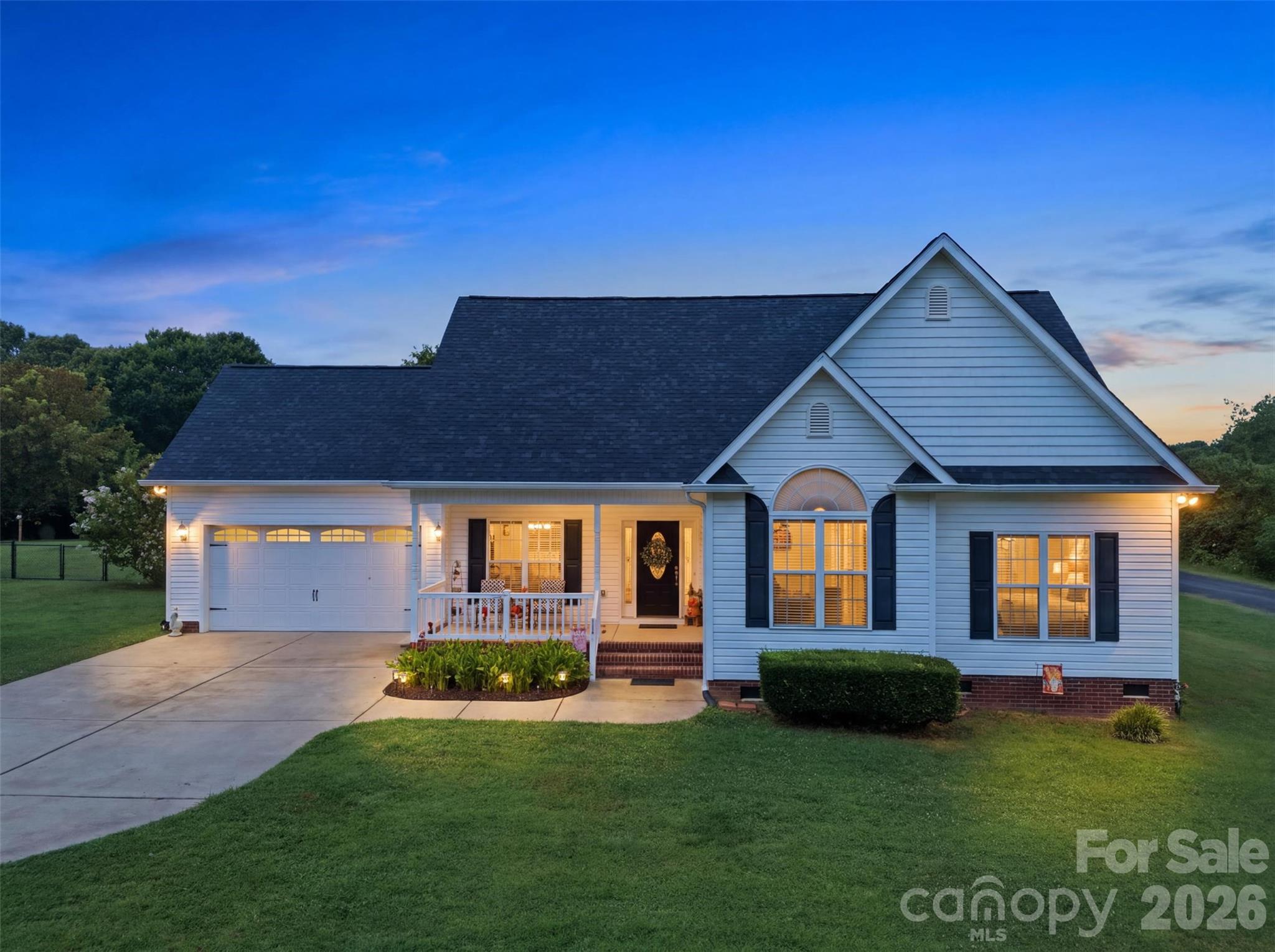 684 Pitts Road Property Photo 2