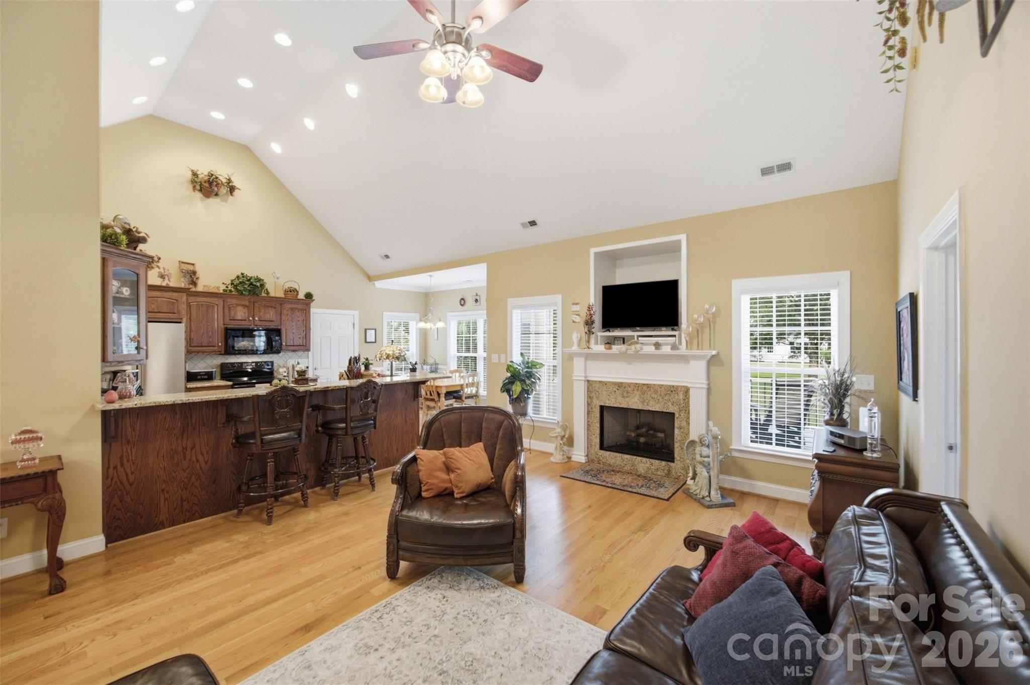 684 Pitts Road Property Photo 5