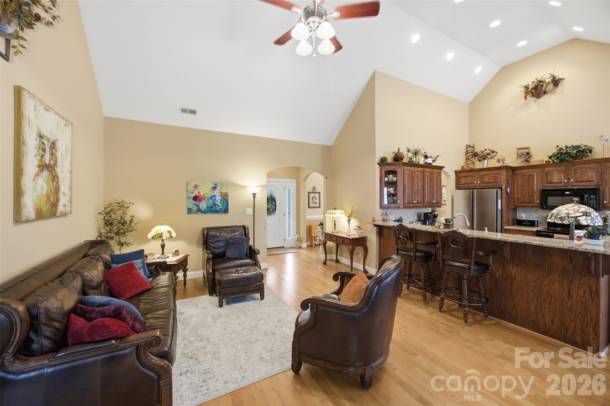684 Pitts Road Property Photo 7