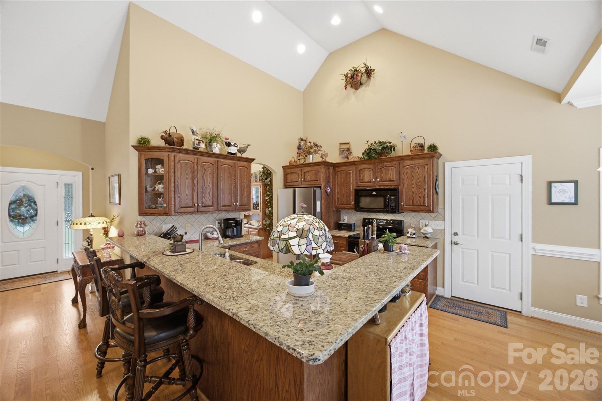 684 Pitts Road Property Photo 9