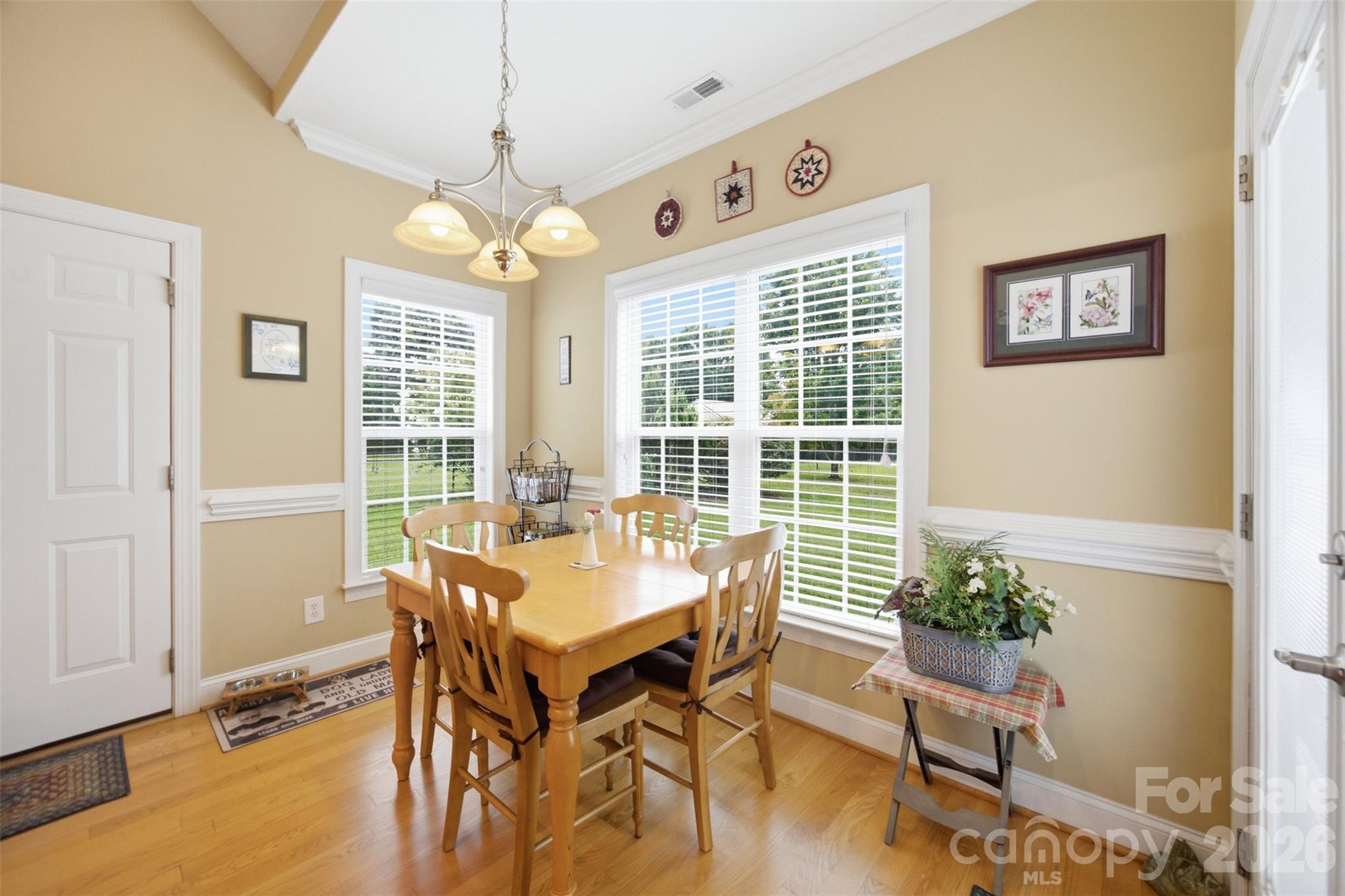 684 Pitts Road Property Photo 9