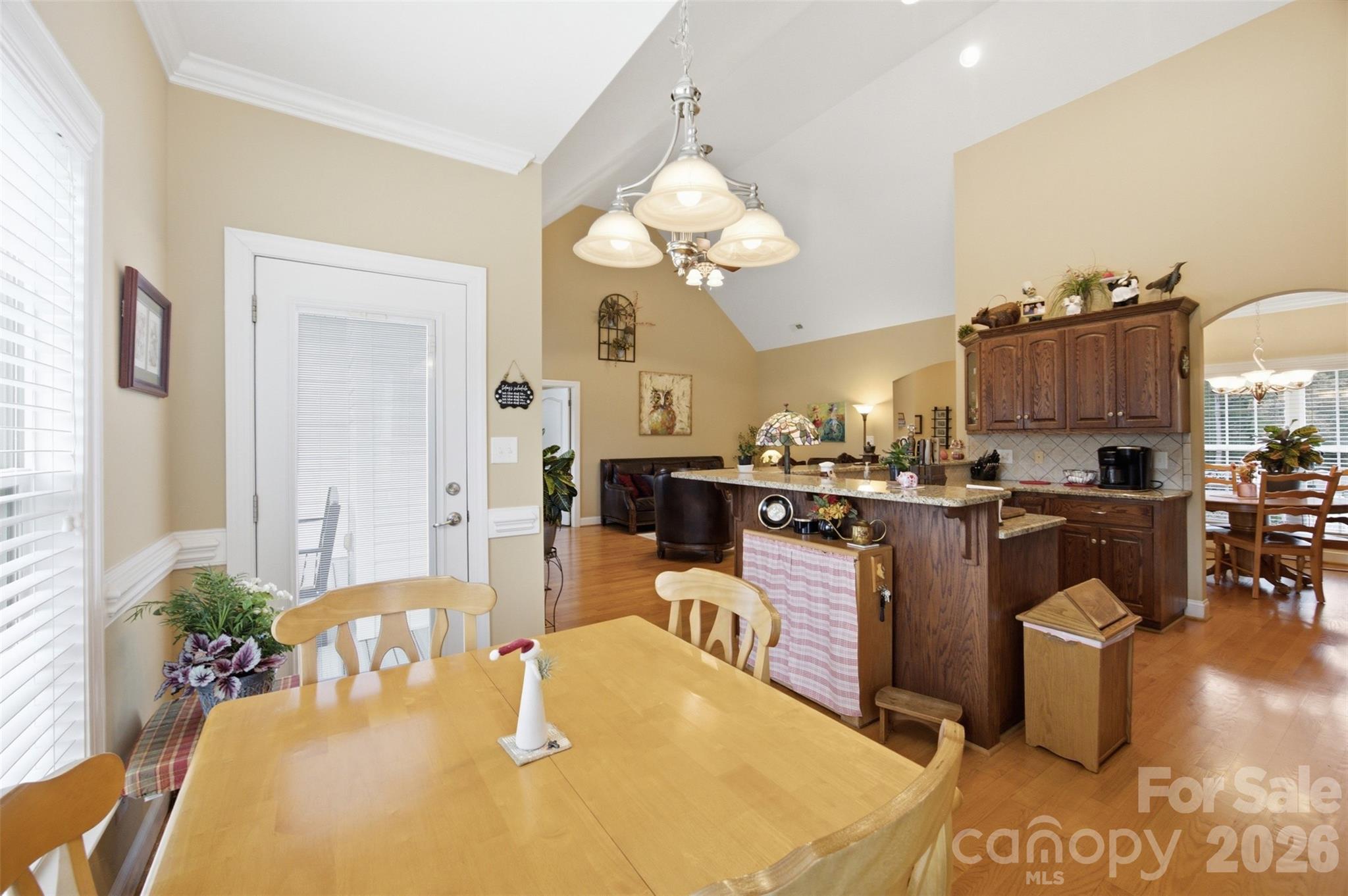684 Pitts Road Property Photo 11
