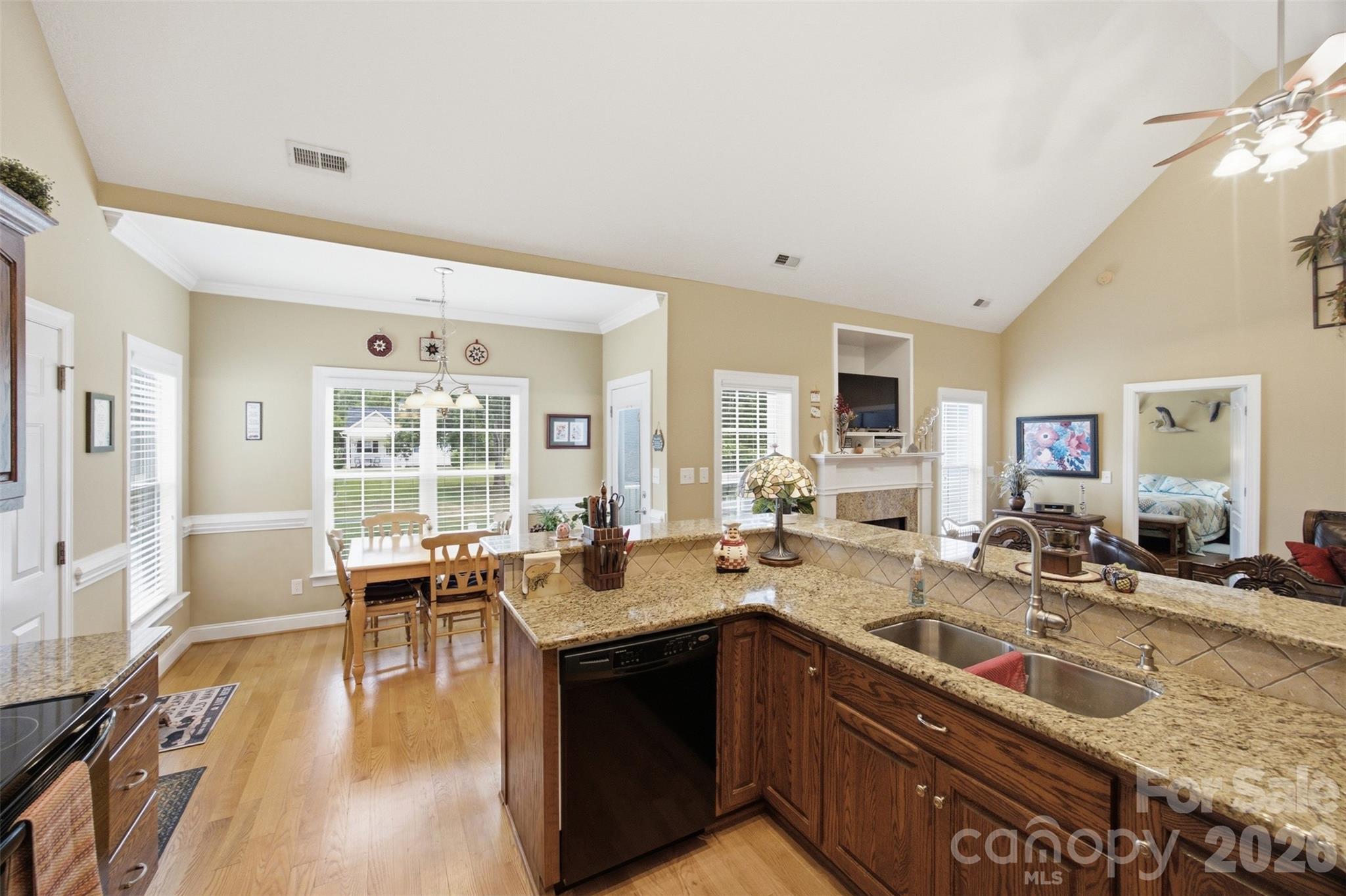 684 Pitts Road Property Photo 12