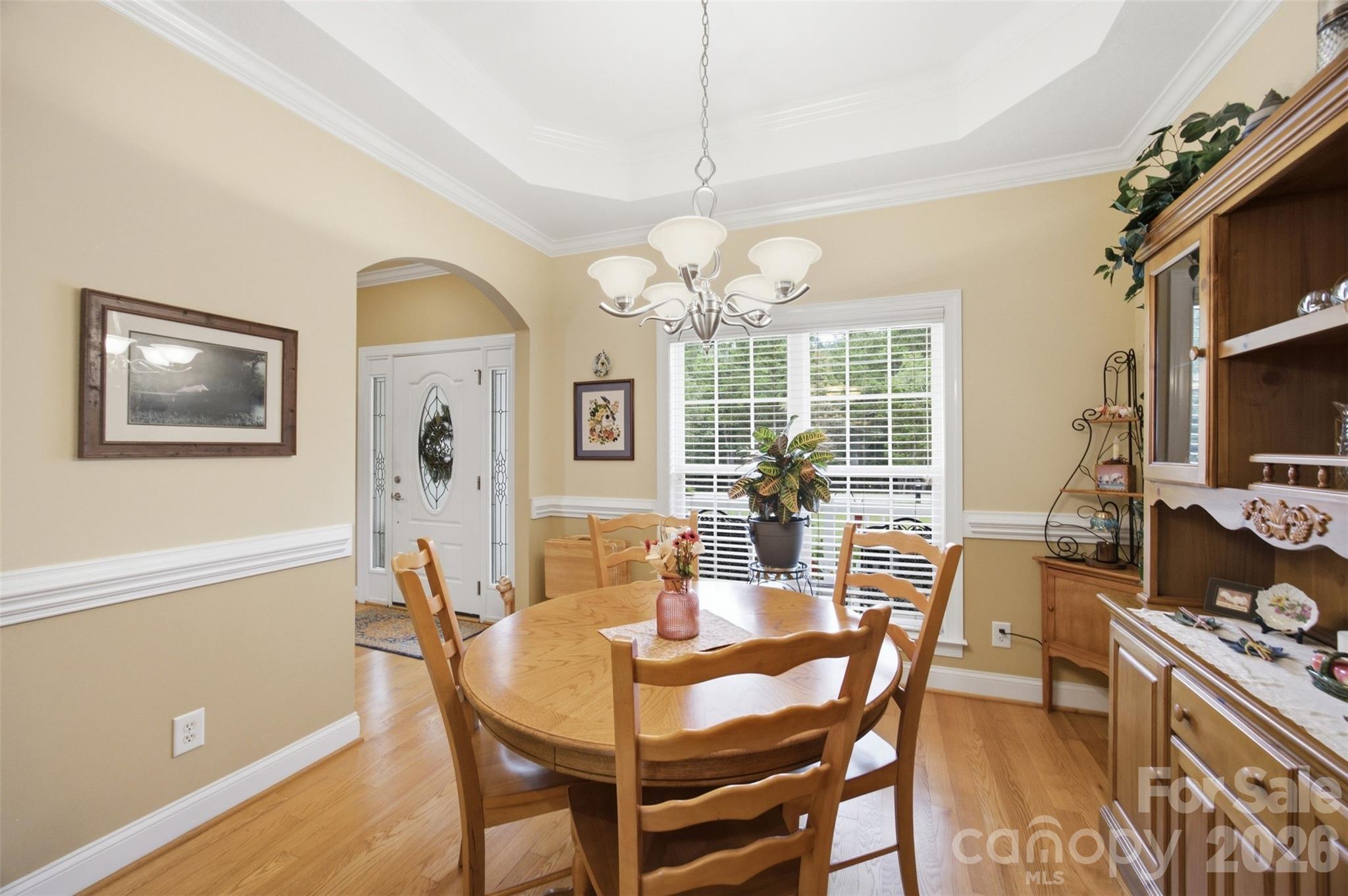 684 Pitts Road Property Photo 14