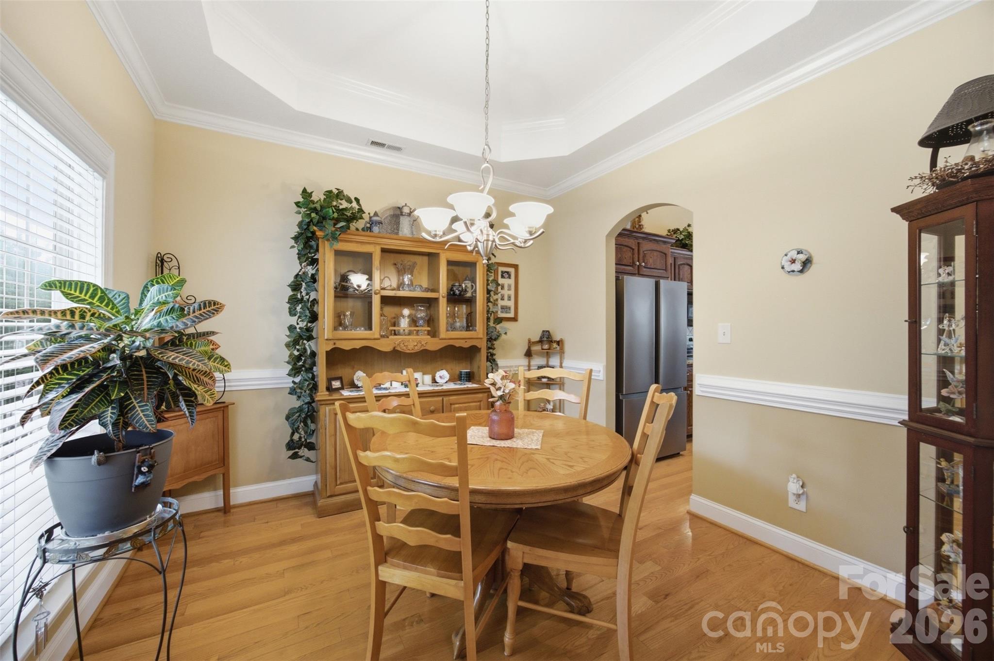 684 Pitts Road Property Photo 15