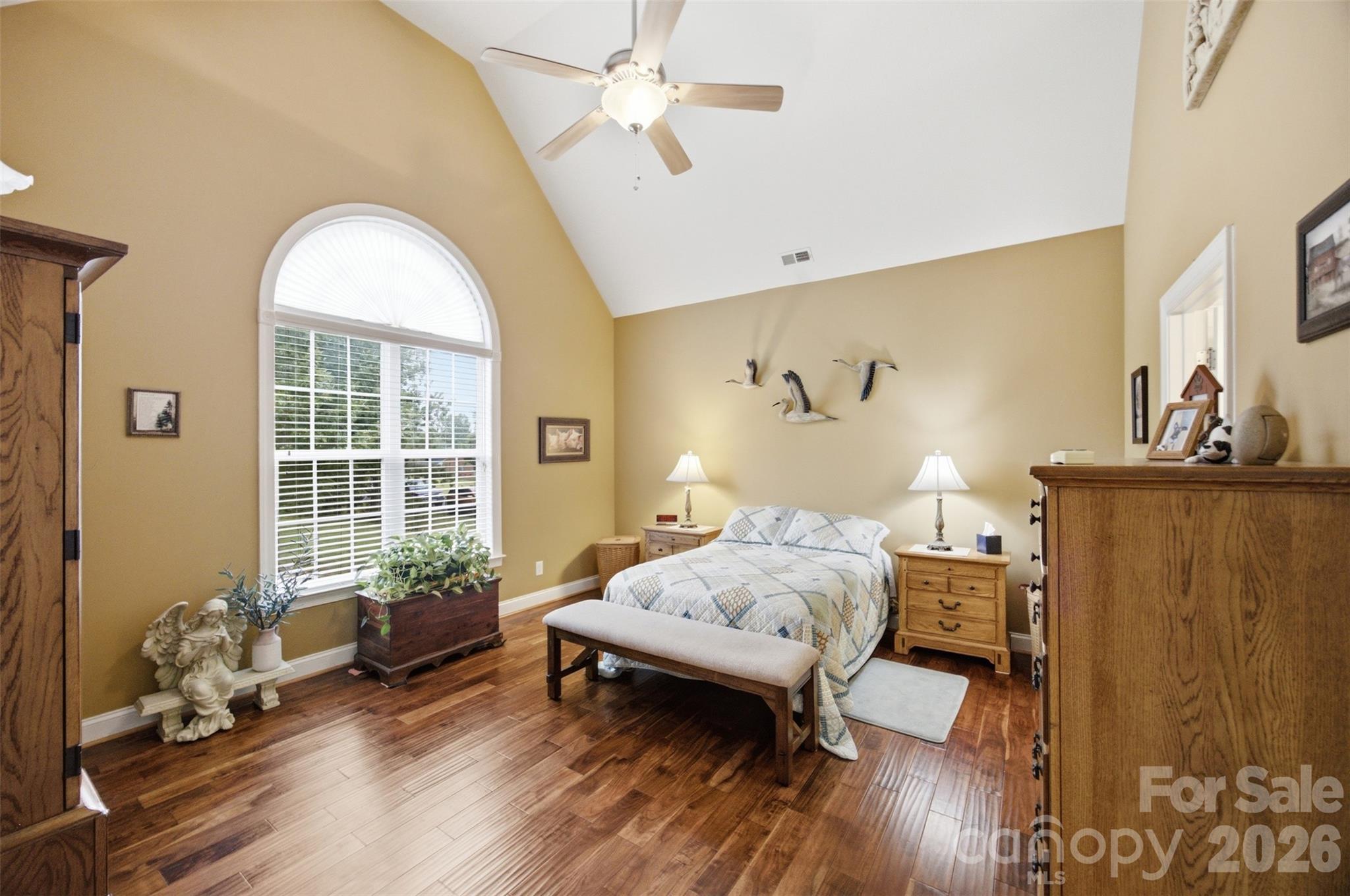 684 Pitts Road Property Photo 16